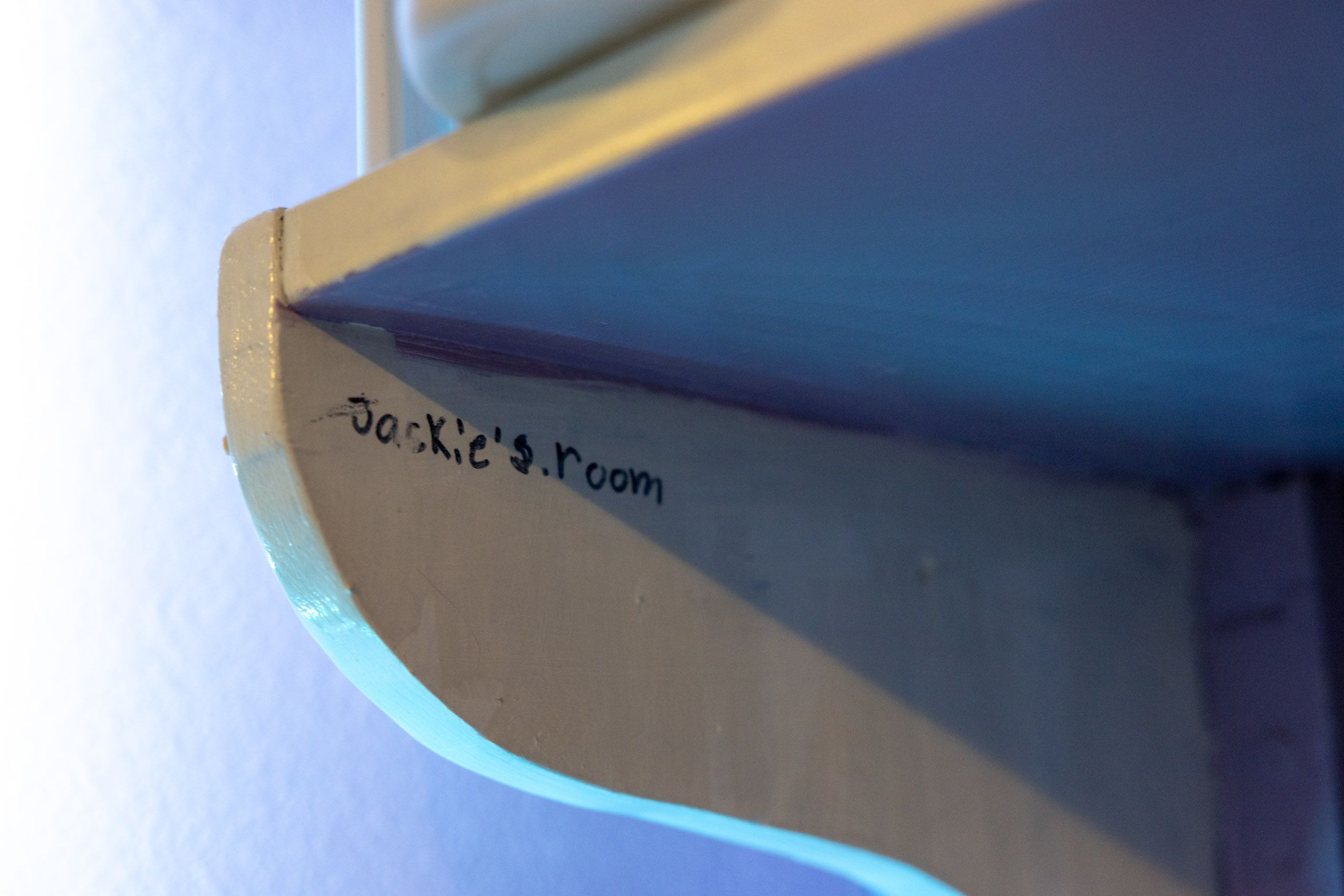 Jaclyn Cazares_20240118-2V3A6026.jpg