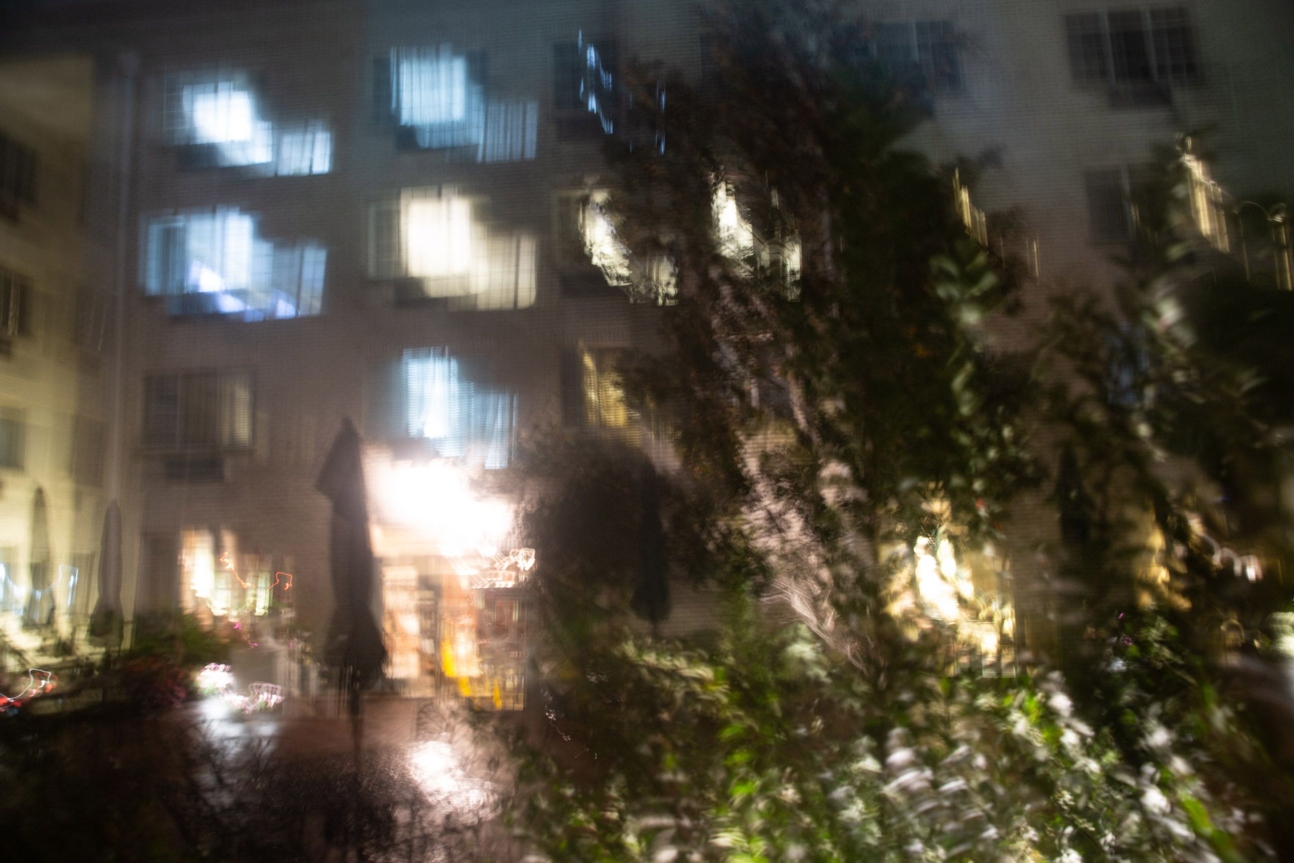 6J0A4970ps.jpg