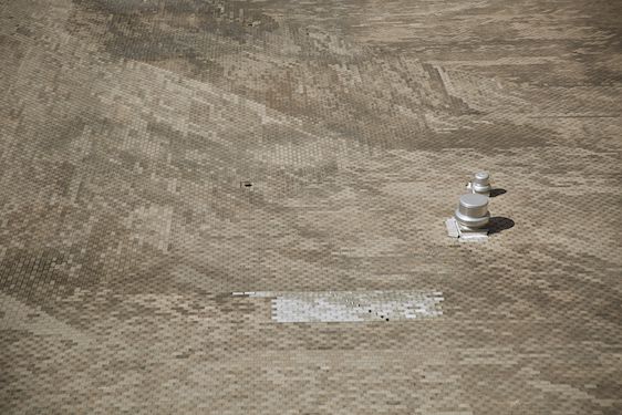 Aloft #923 Chicago.jpg