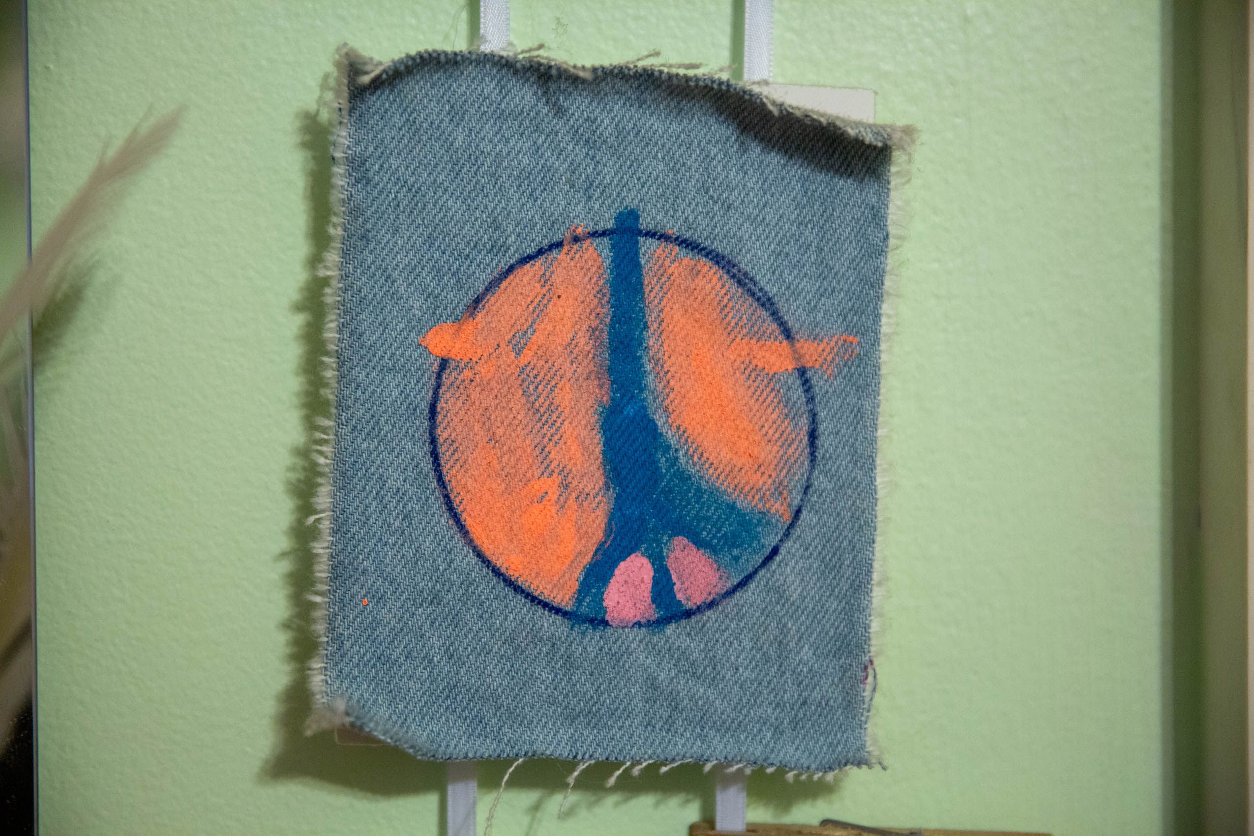 Charlotte Bacon_6J0A5727.jpg