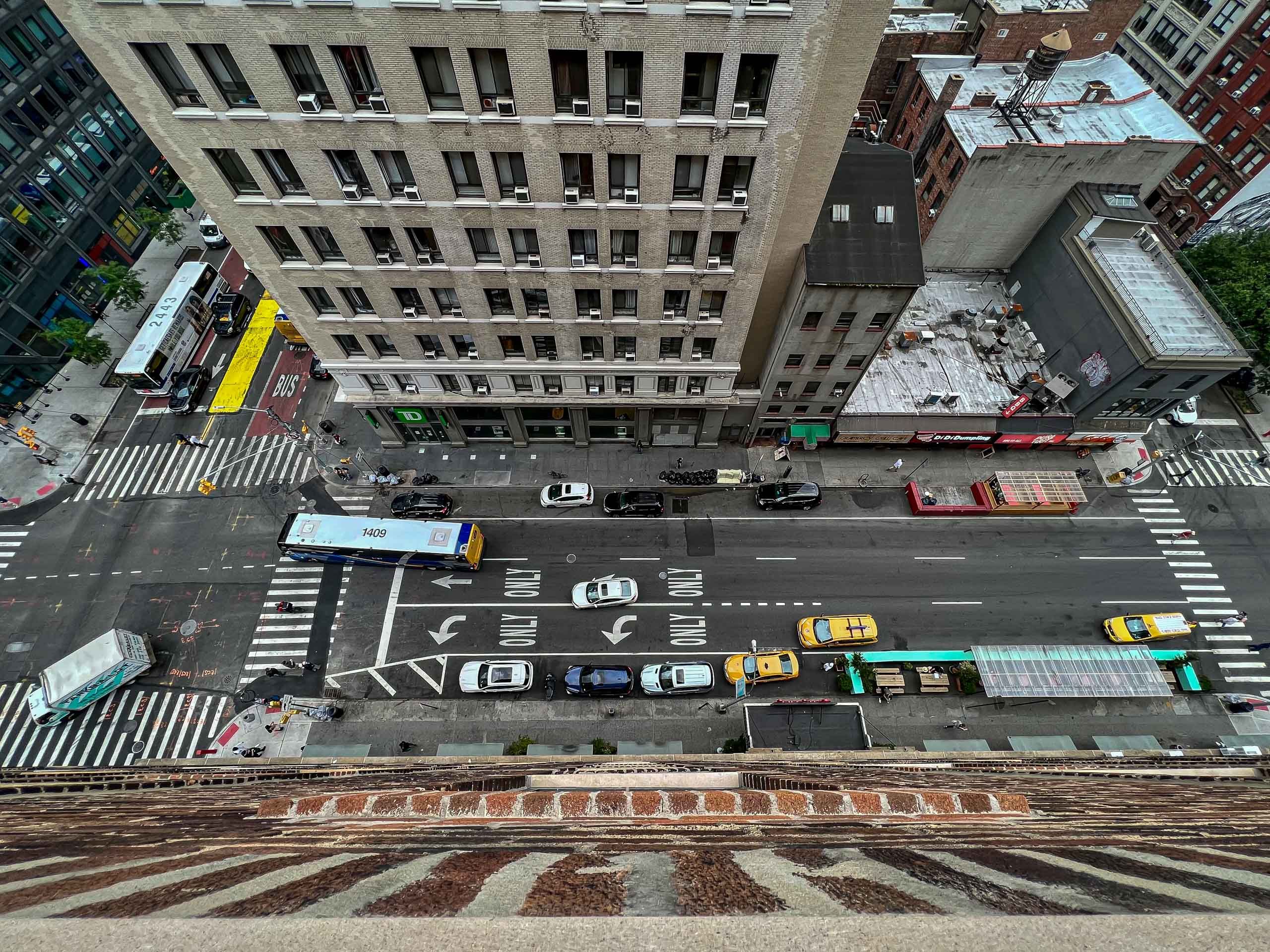Freehand_1423_NYC_IMG_3157.jpg