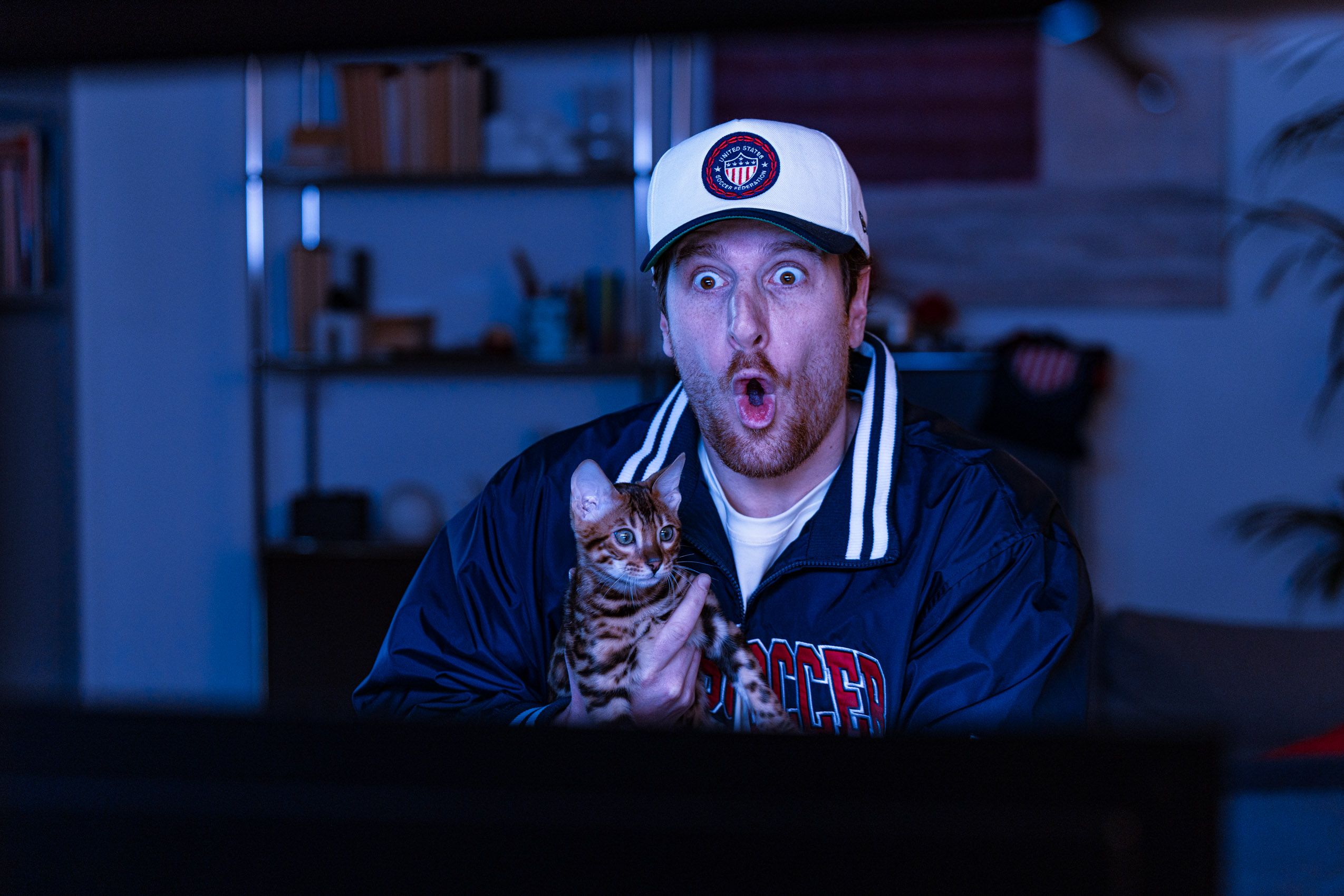 20260302_Purina_ManWithCat-Facepaint_1845.jpg