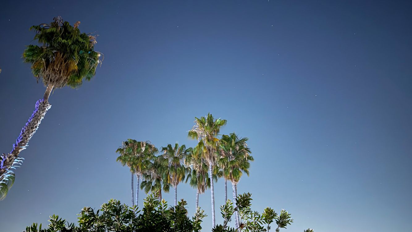 10. Golden Sails Hote Long Beach CA #255 IMG_6571.jpg