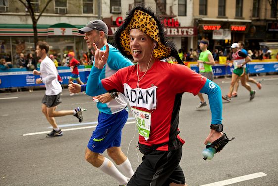 NYCM13_LB_0001-1502.jpg