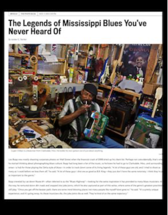 Screenshot 2026-07-01 at 19.57.38.png