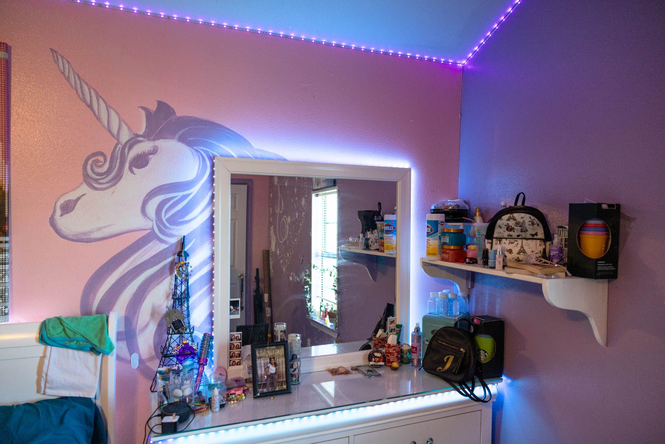 Jaclyn Cazares_20240118-2V3A5938.jpg