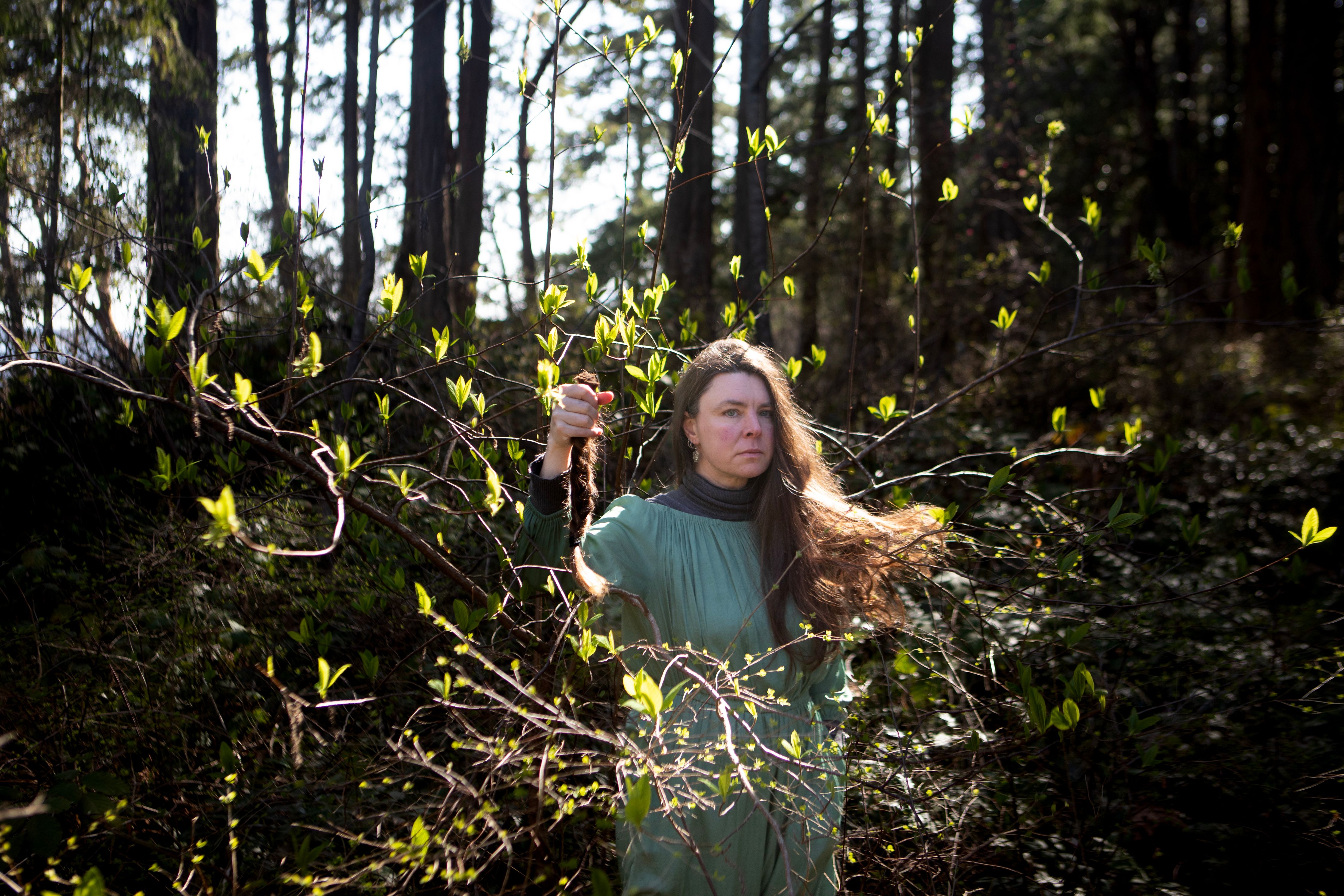 08_Summer Braid_I9A6919 copy.jpg