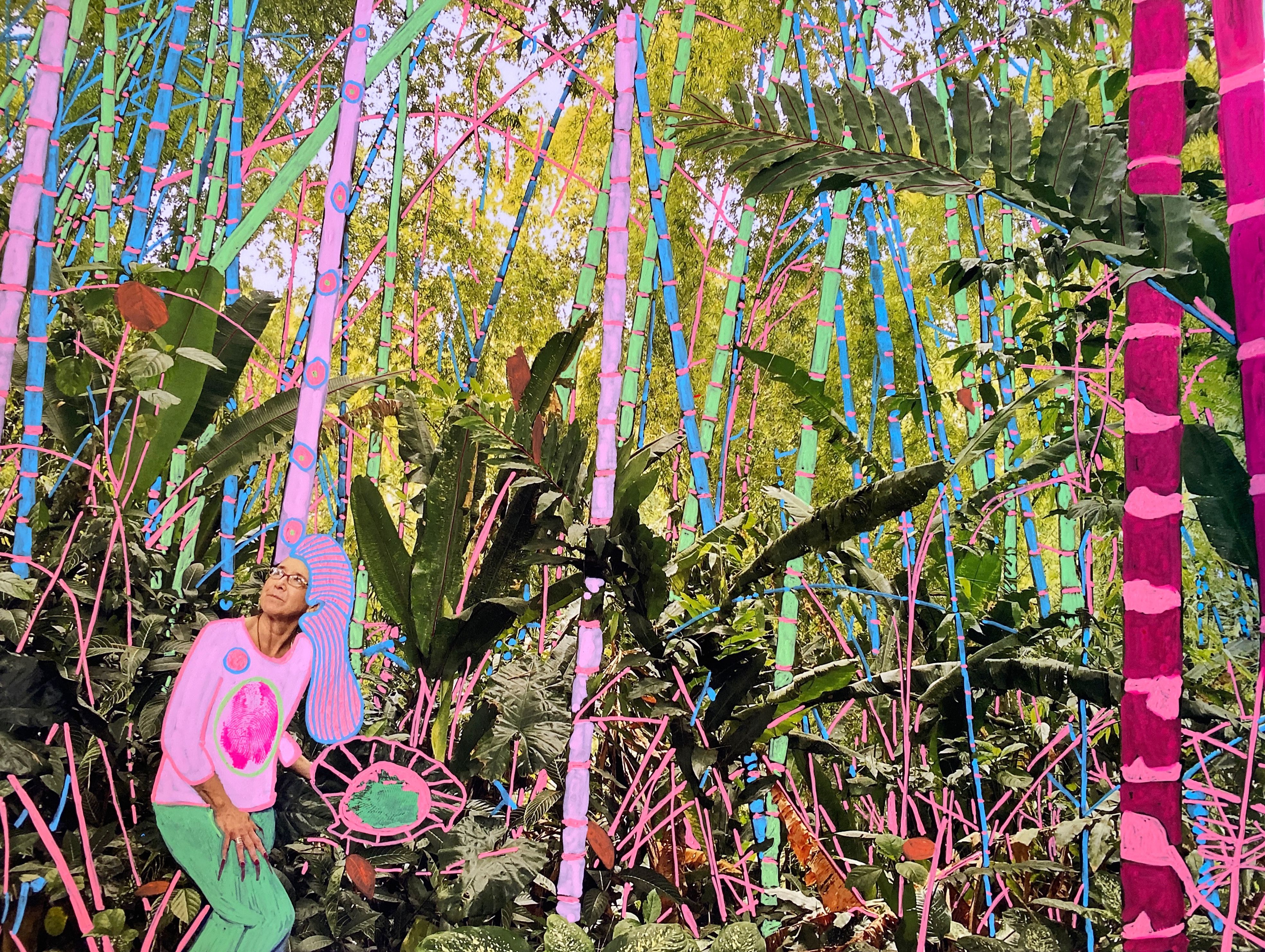 Mami Colombia_IMG_6452.jpg