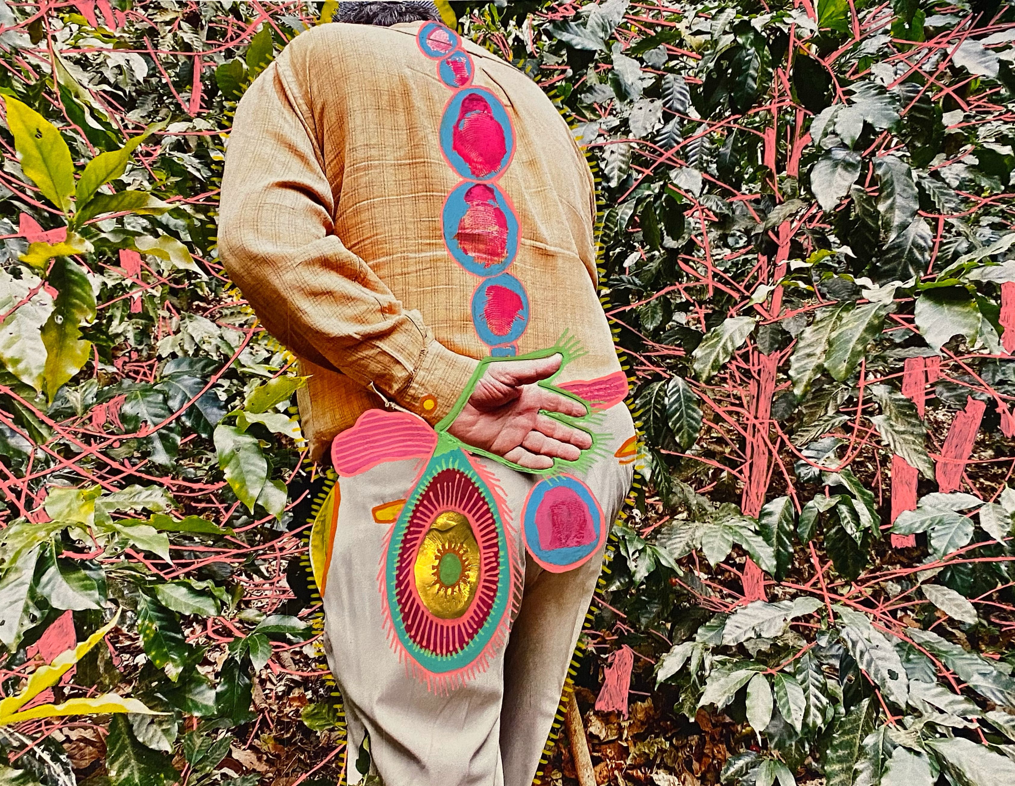 Despierta PapiIMG_6327.jpg