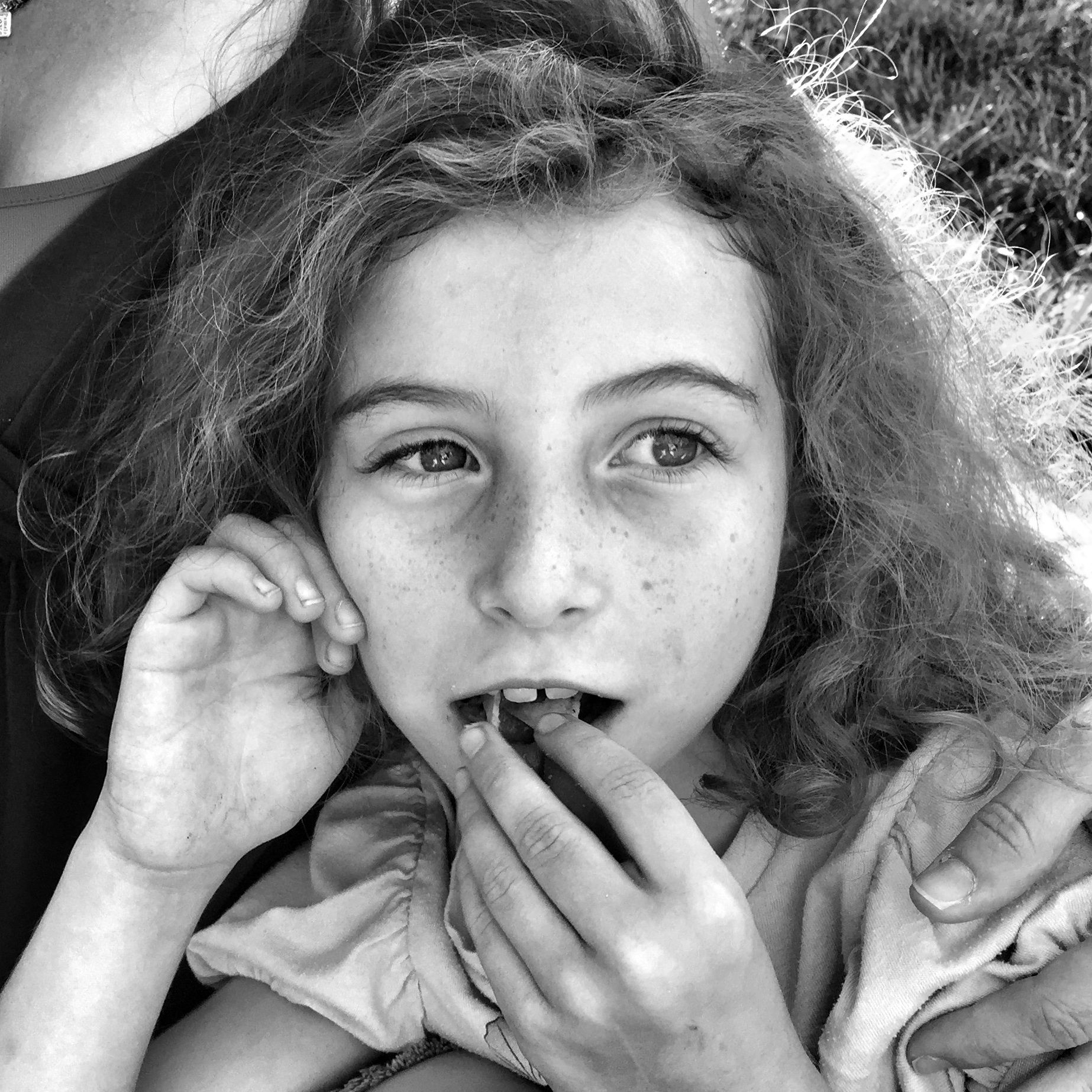 IMG_2452 (1) copy.jpeg