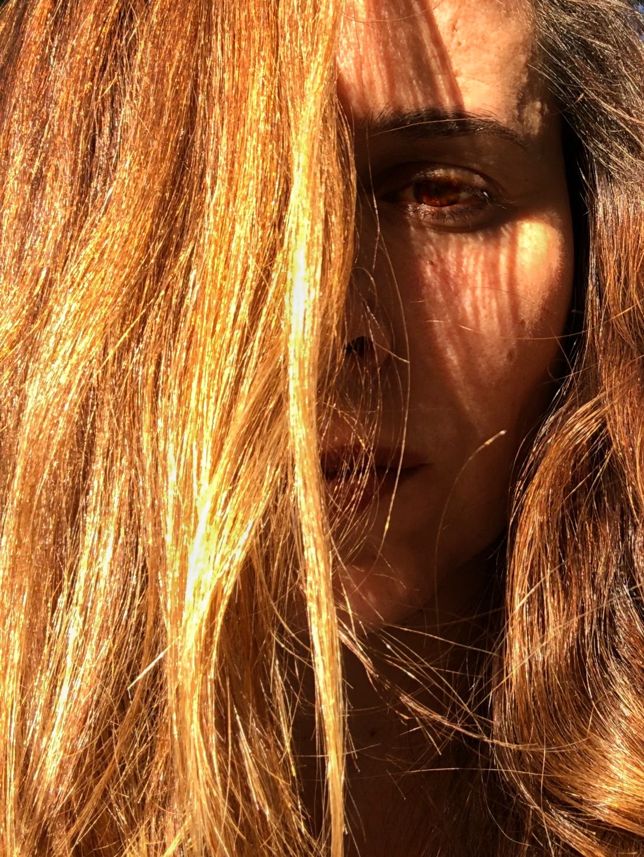 SELF IMG_1131 copy copy.jpeg