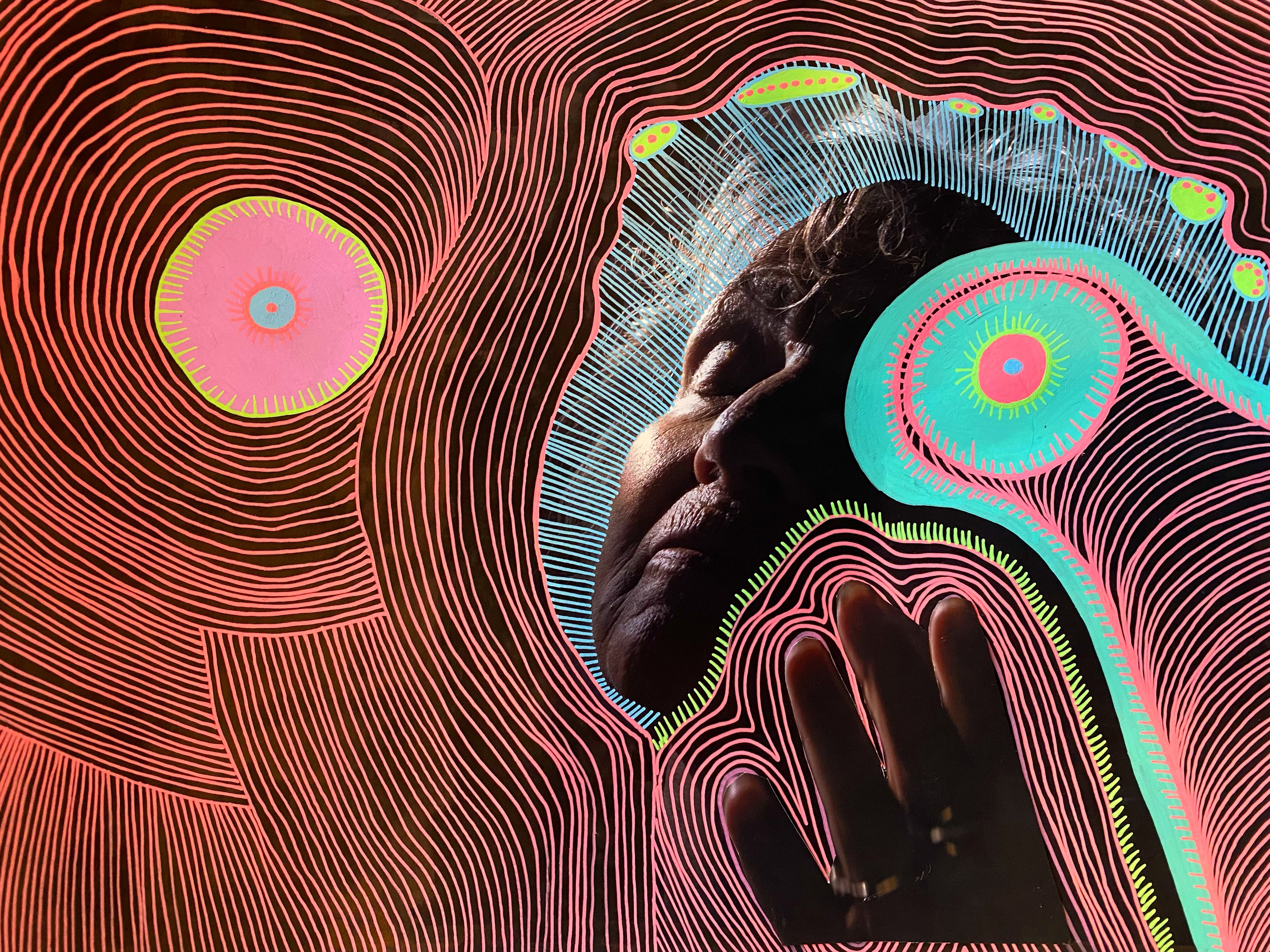 Praying MarianIMG_6334.jpg