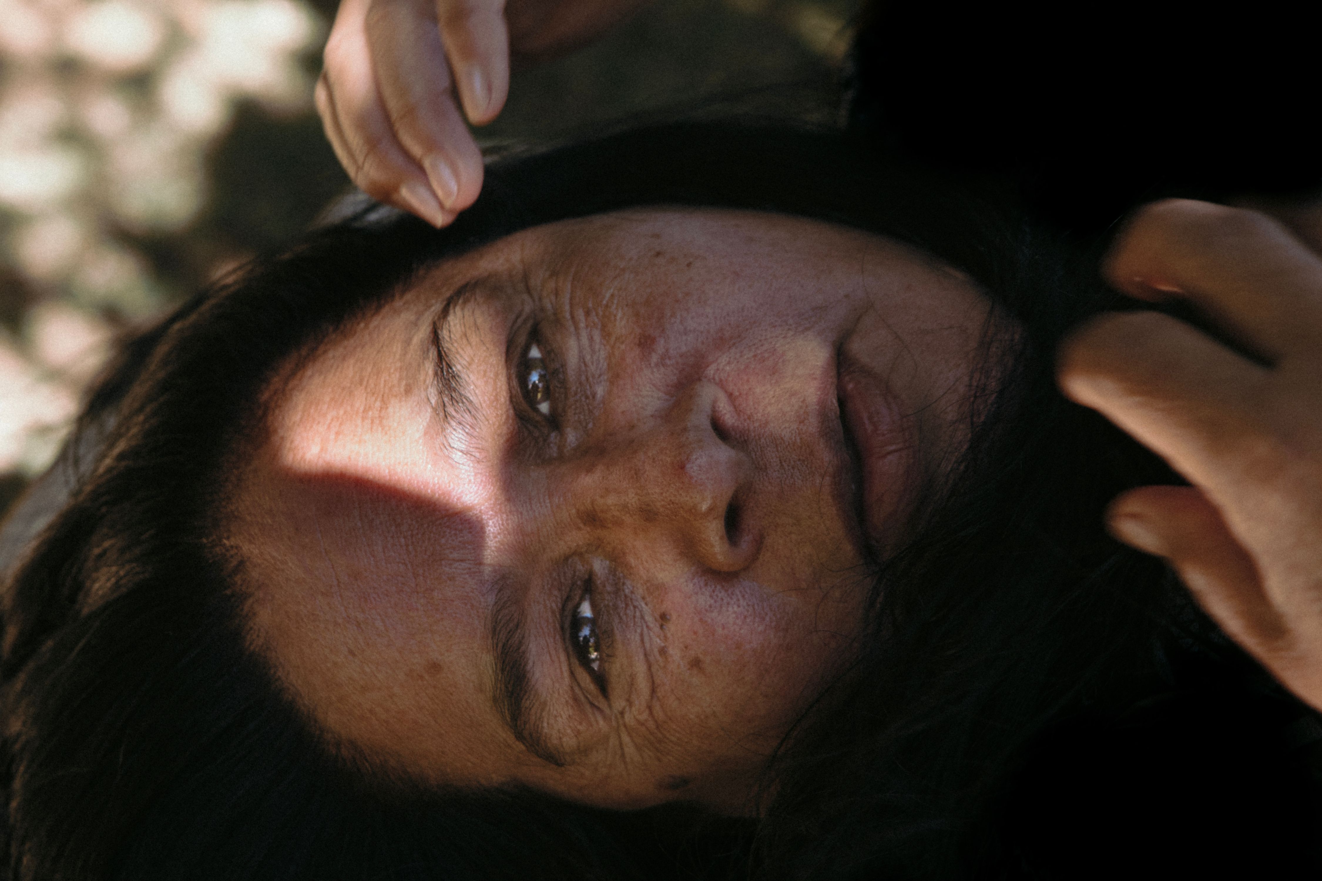 07 Color Tita Color_I9A5740 copy.jpg