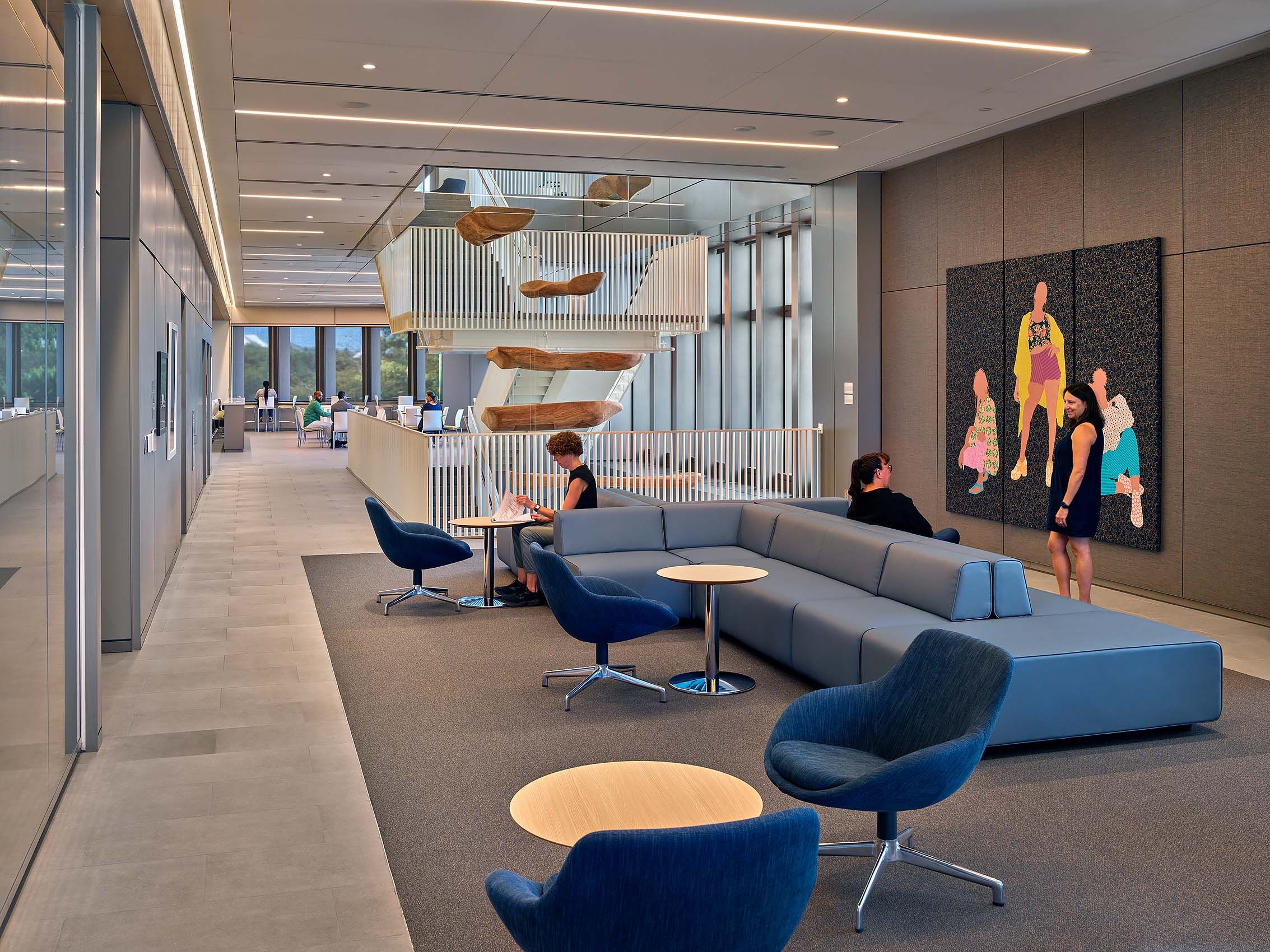 ENNEAD  .  EMBASSY IF THE UNITED STATES  NASSAU BAHAMAS