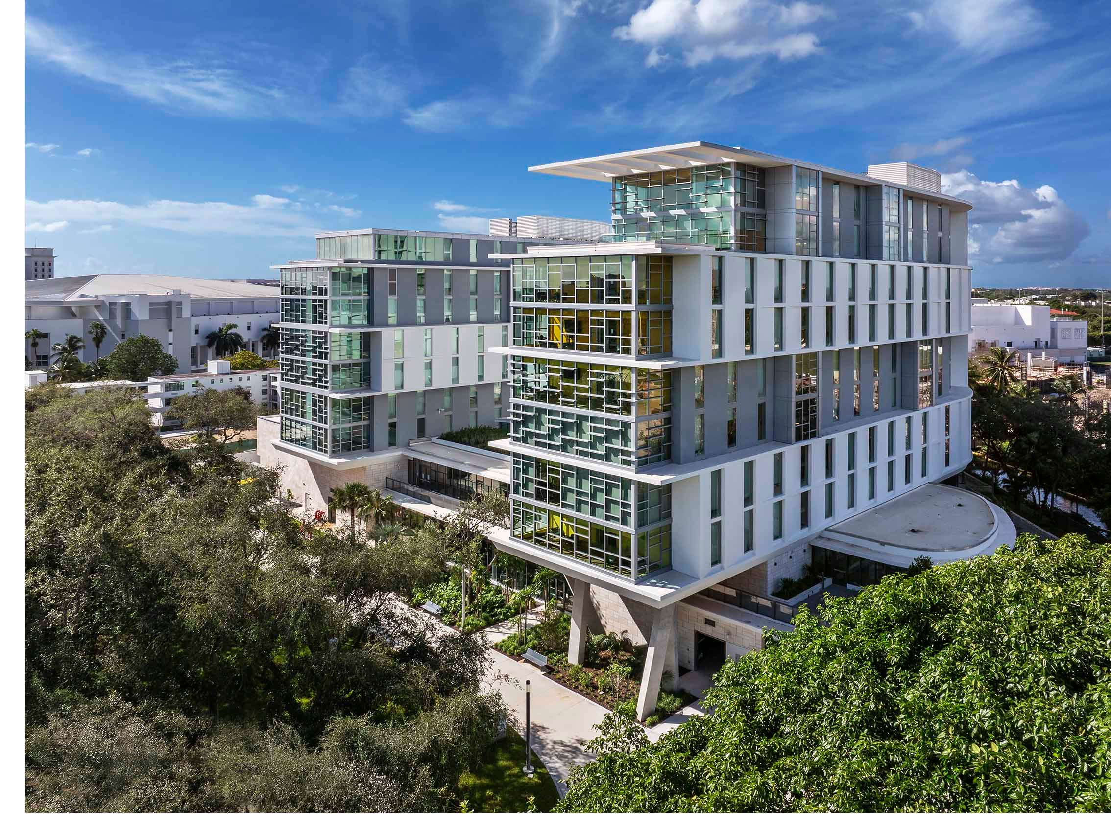 Centennial Village.jpg