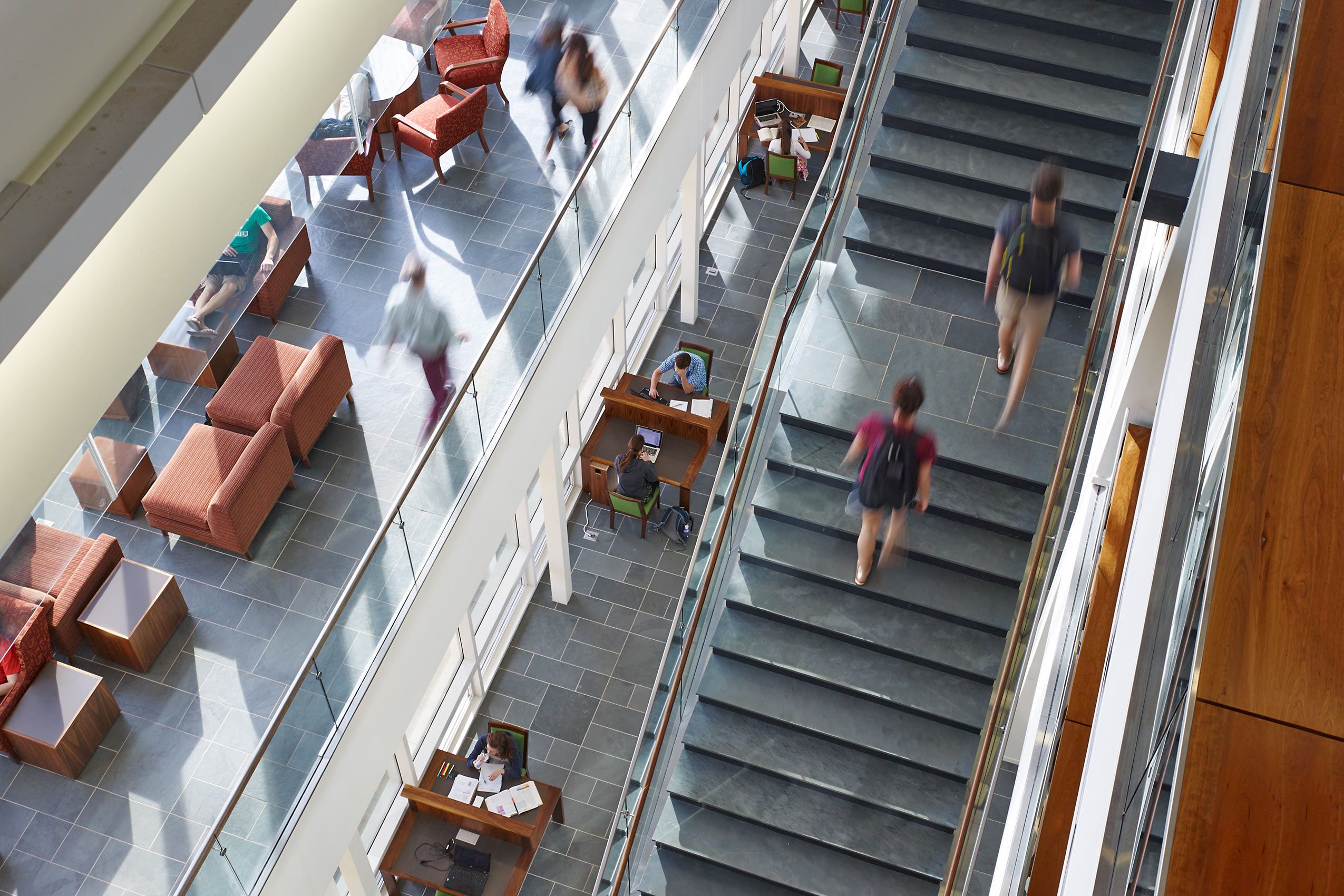 VMDO  .  LIBERTY UNIVERSITY LIBRARY  .  LYNCHBURG VA