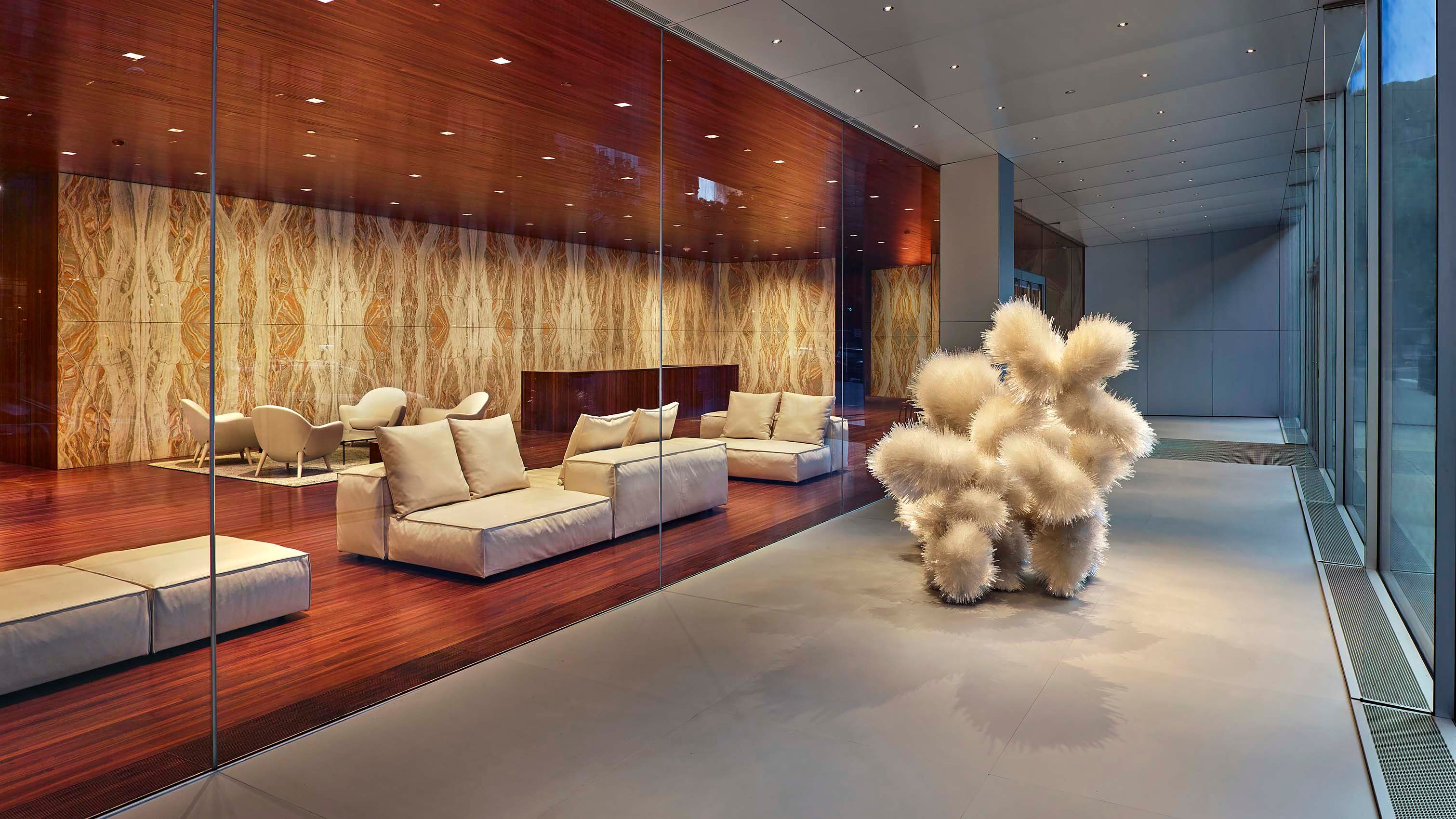 REX  .  2050 M STREET  .  WASHINGTON DC