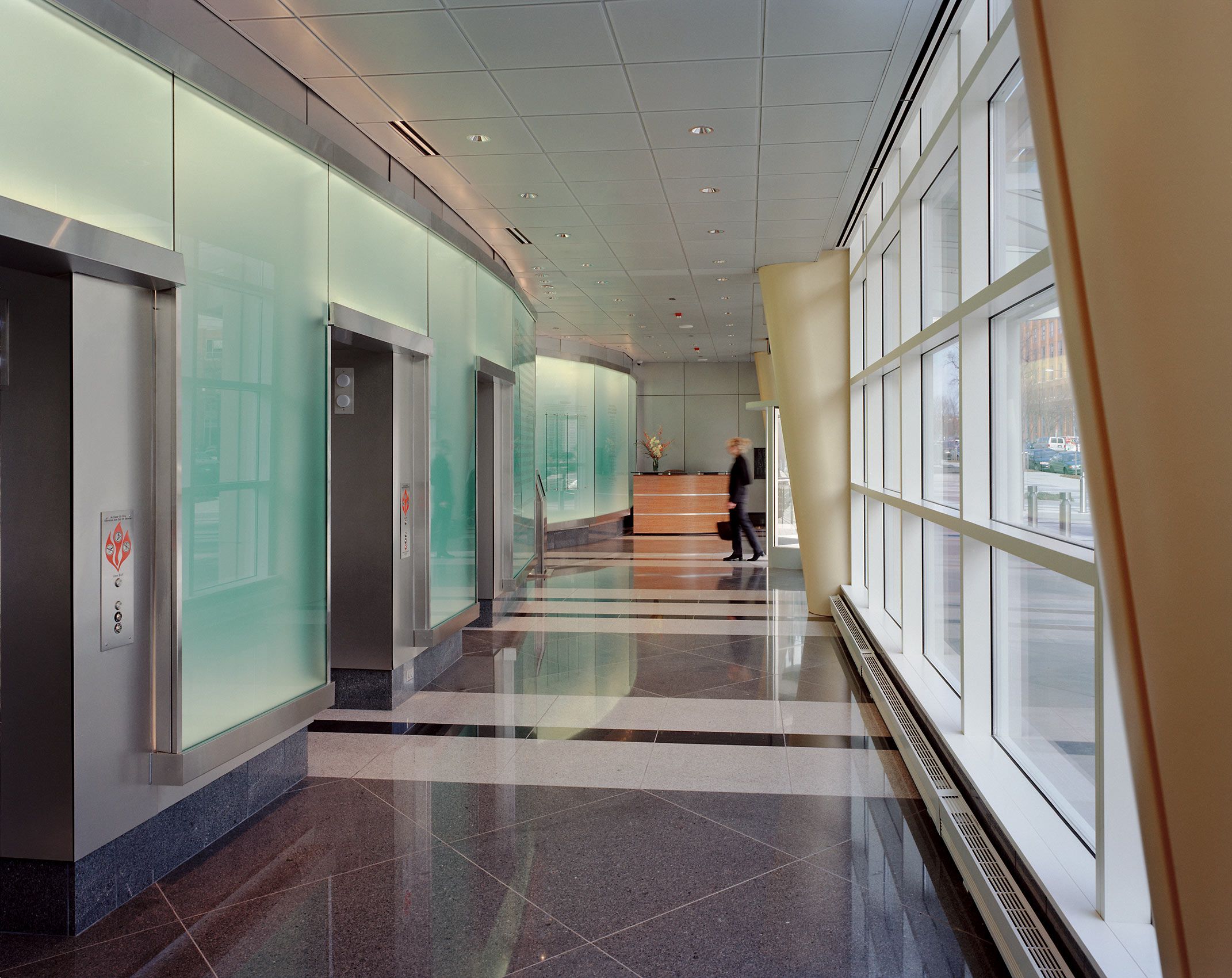 GUND PARTNERSHIP . NATIONAL ASSOCIATION OF REALTORS . WASHINGTON DC