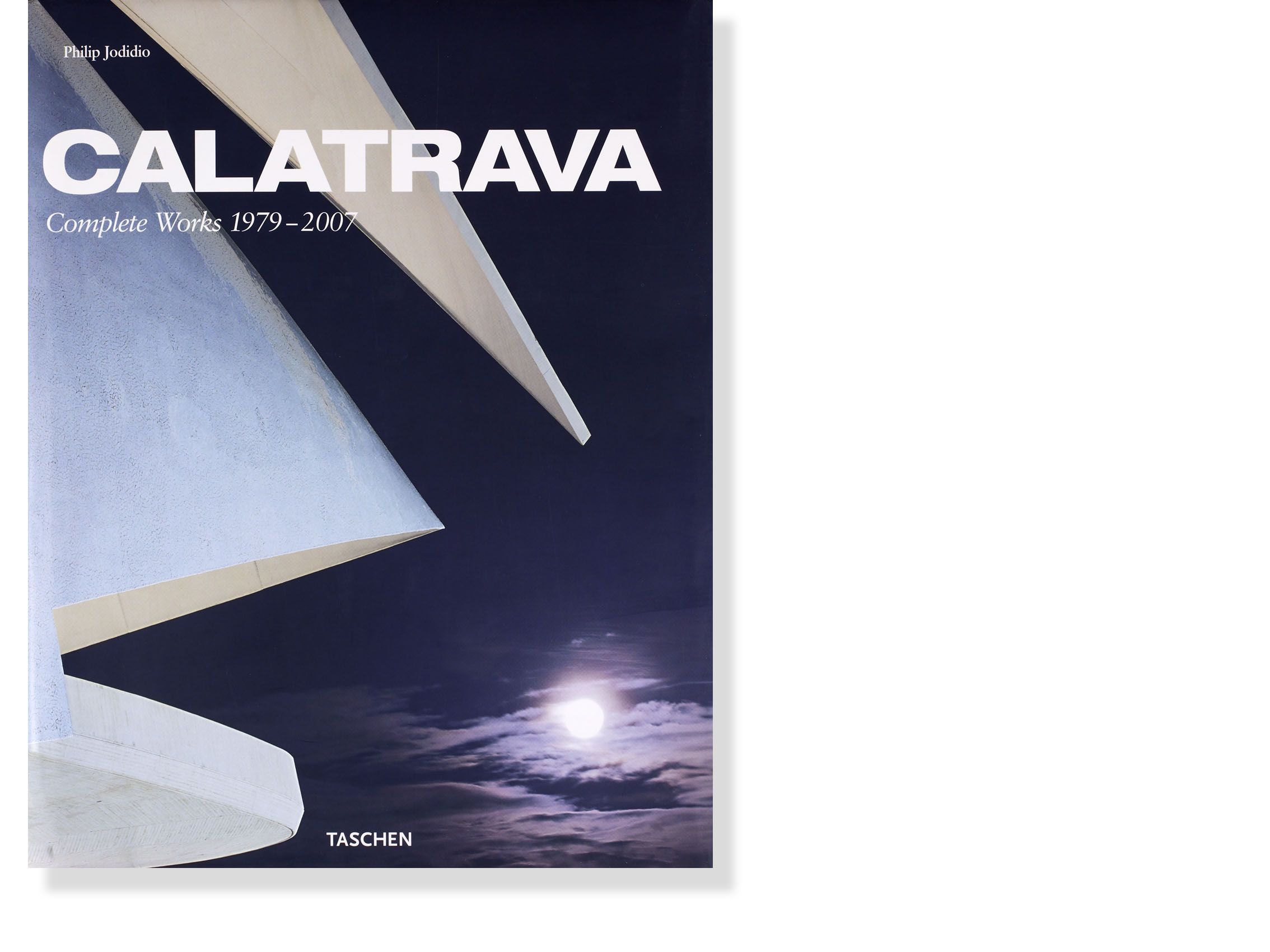 Calatrava Books.jpg