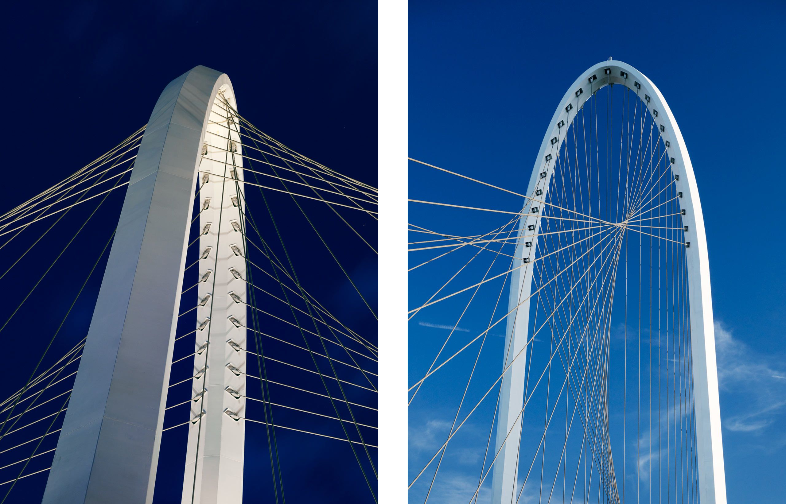 SANTIAGO CALATRAVA  .  PONTI REGGIO  .  REGGIO EMILIA ITALY