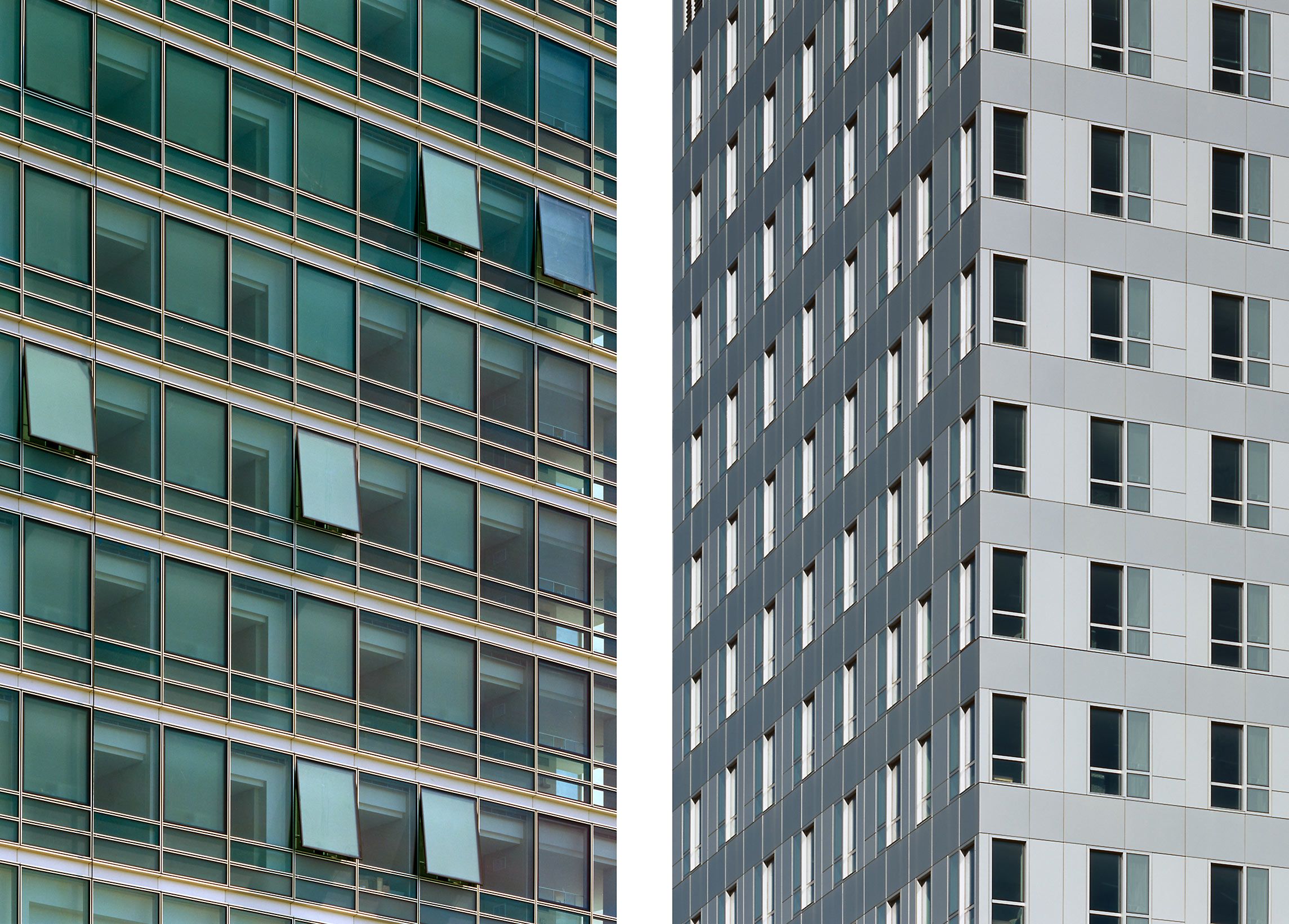 WILLIAM RAWN ASSOCIATES . NORTHEASTERN UNIVERSITY . BOSTON MA