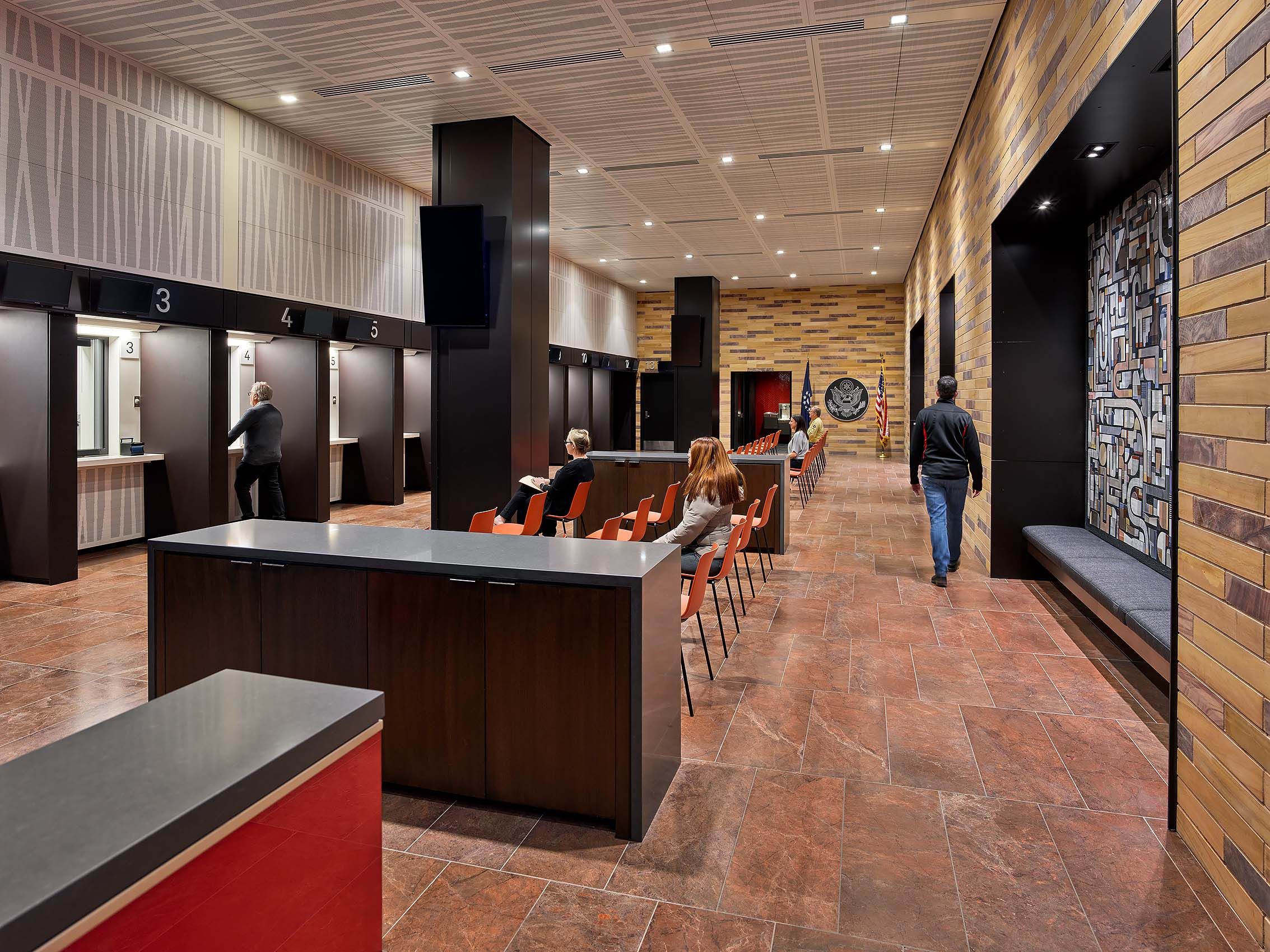 ENNEAD  .  U S  CONSULATE GENERAL  NOGALES MEXICO