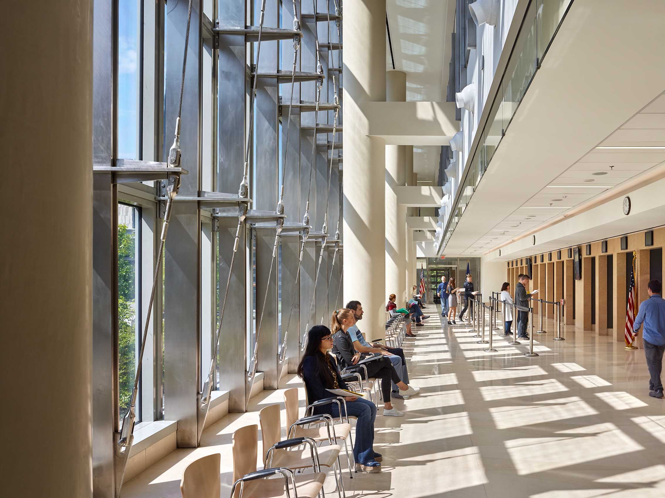 H O K   .   EMBASSY OF THE UNITED STATES  OFFICE BUILDING 2017  MOSCOW RUSSIA