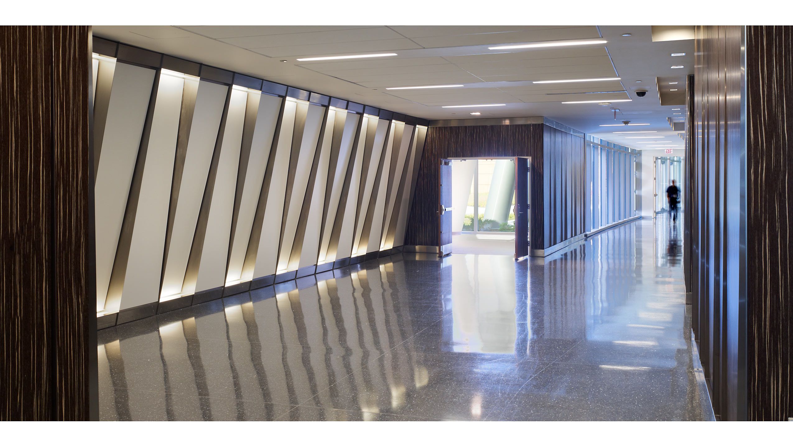 HOK  .  NOAA NATIONAL CENTER FOR WEATHER & CLIMATE PREDICTION  .  RIVERDALE MD