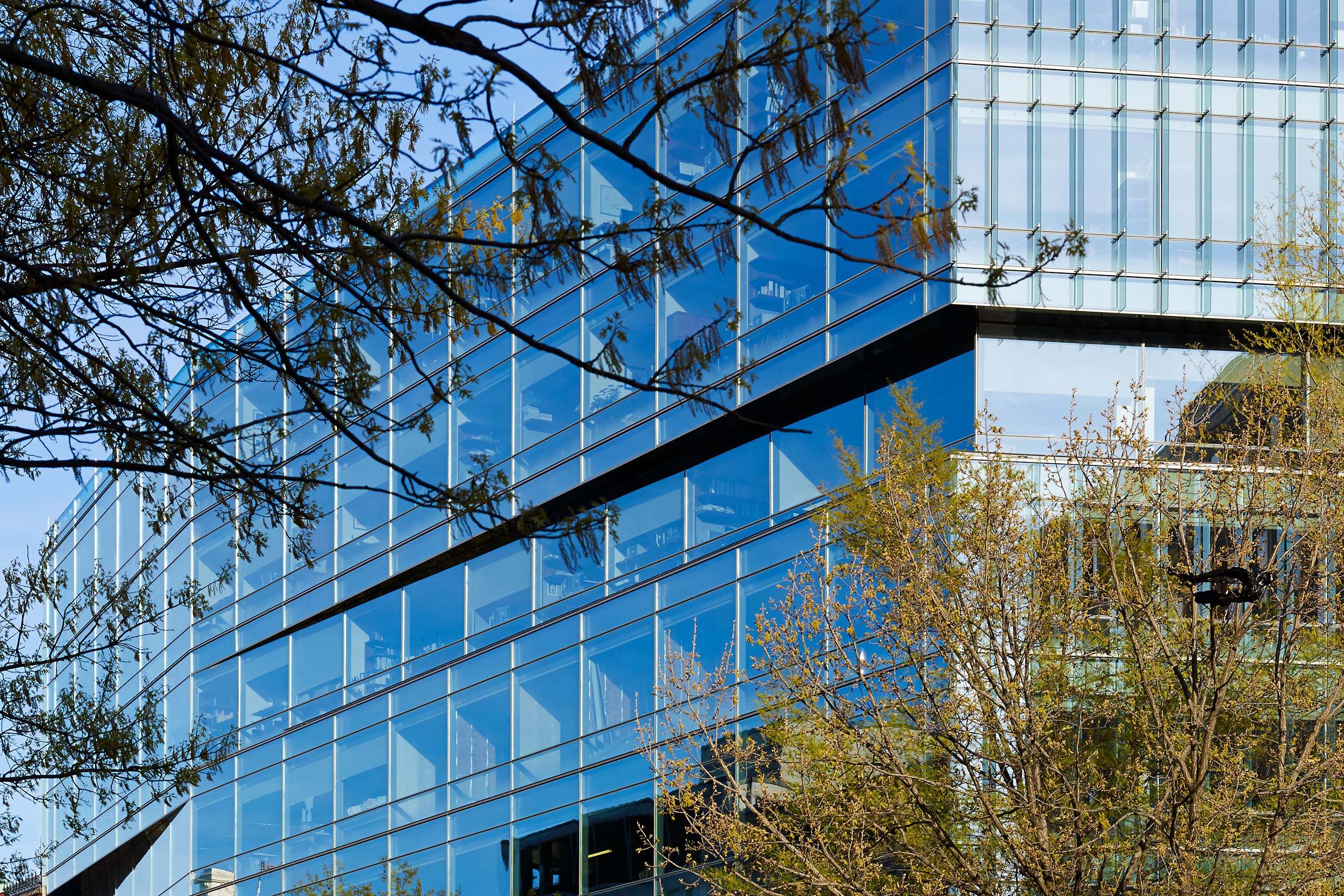 SMITHGROUP  .  1700 NEW YORK AVENUE  .  WASHINGTON DC