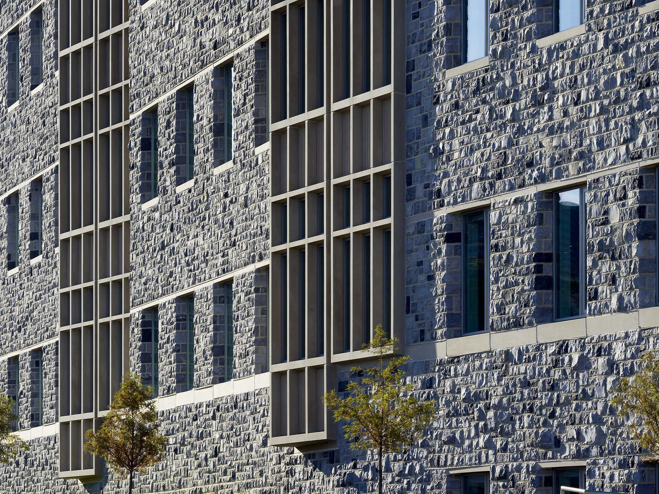 PEI COBB FREED & PARTNERS  .  VIRGINIA TECH INSTITUTE FOR CRITICAL TECHNOLOGY  .  BLACKSBURG VA