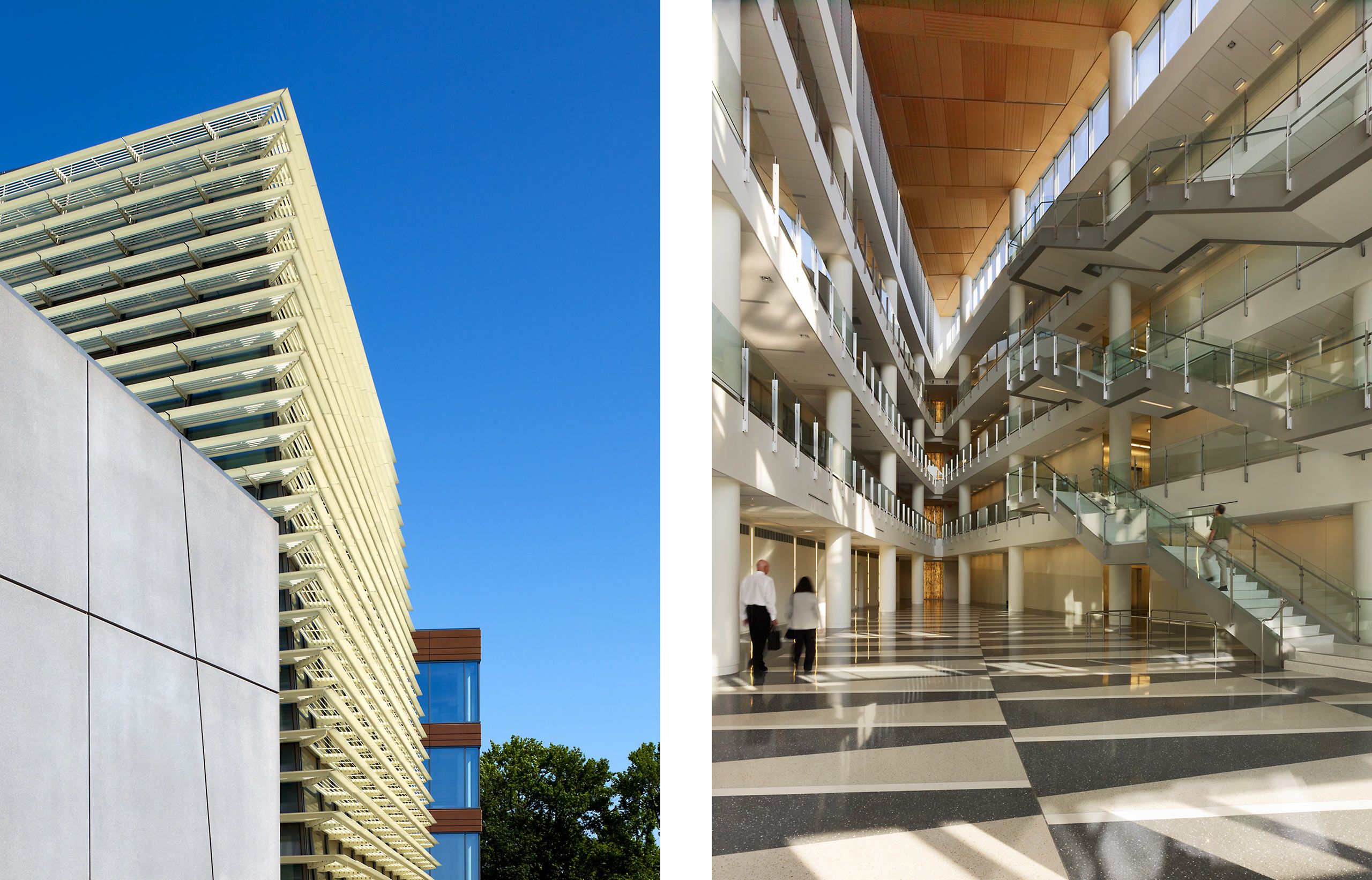 HOK  .  NOAA NATIONAL CENTER FOR WEATHER & CLIMATE PREDICTION  .  RIVERDALE MD