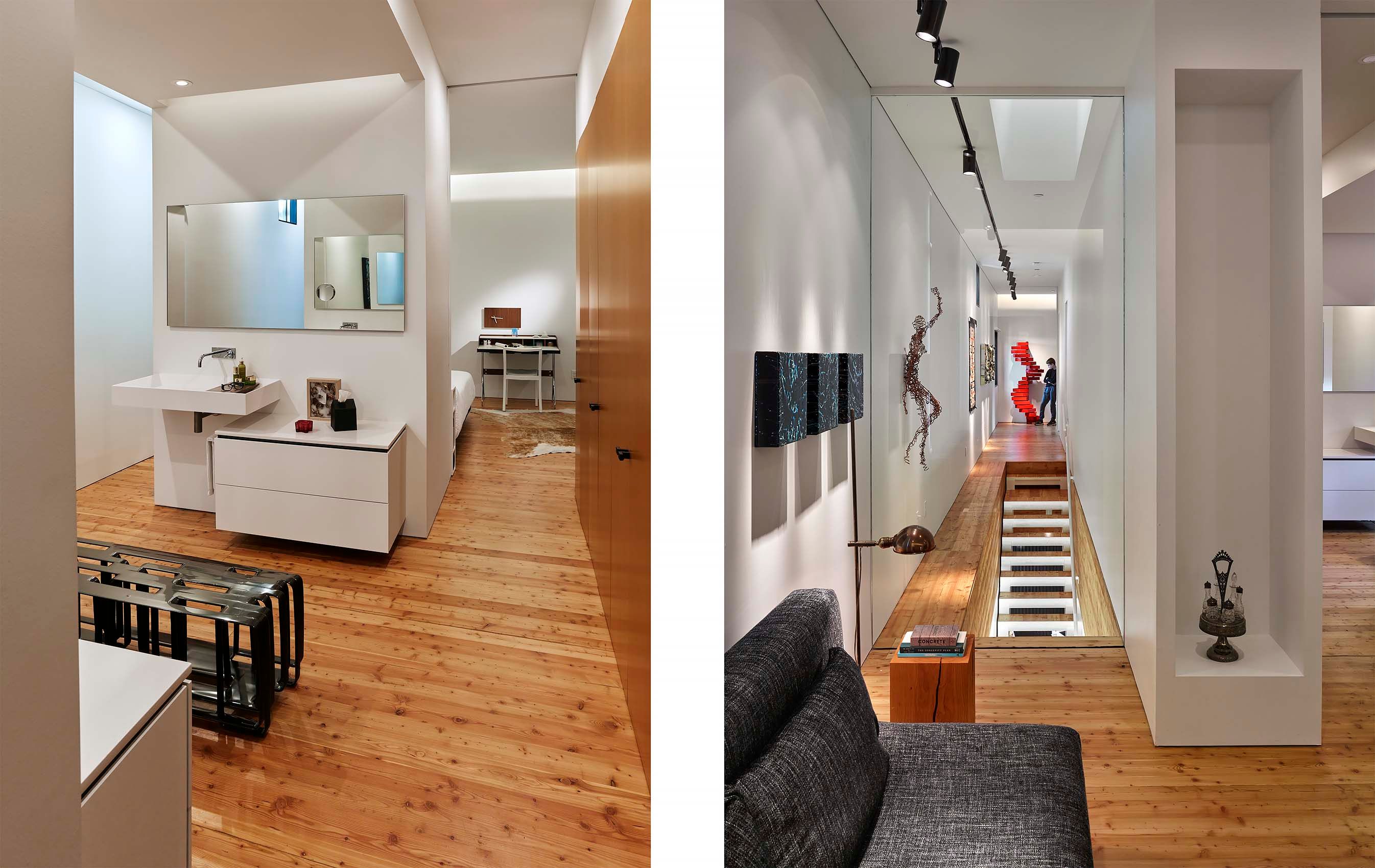 ARCHIMANIA  .  CIVITAS