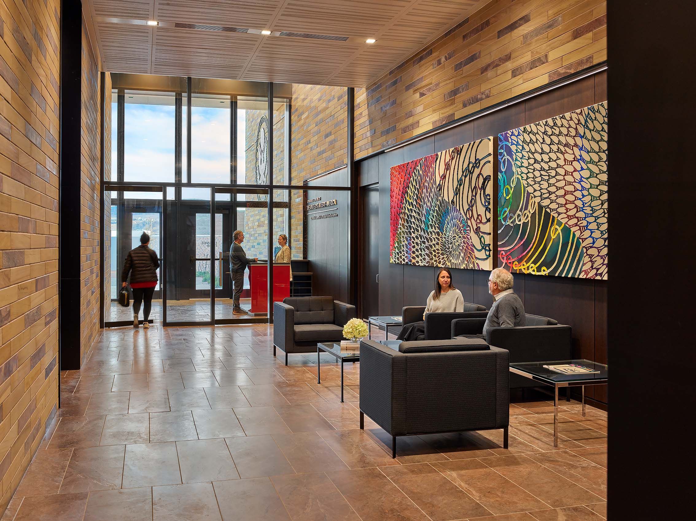 ENNEAD  .  U S  CONSULATE GENERAL NOGALES MEXICO