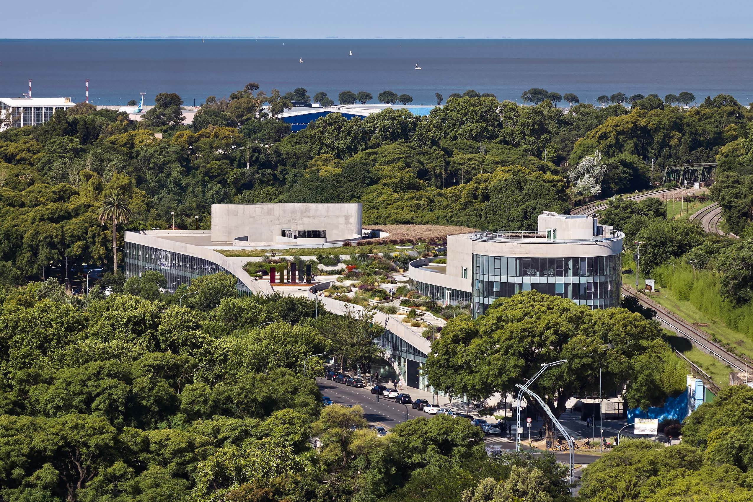 O D A   .   OLA PALERMO BUENOS AIRES