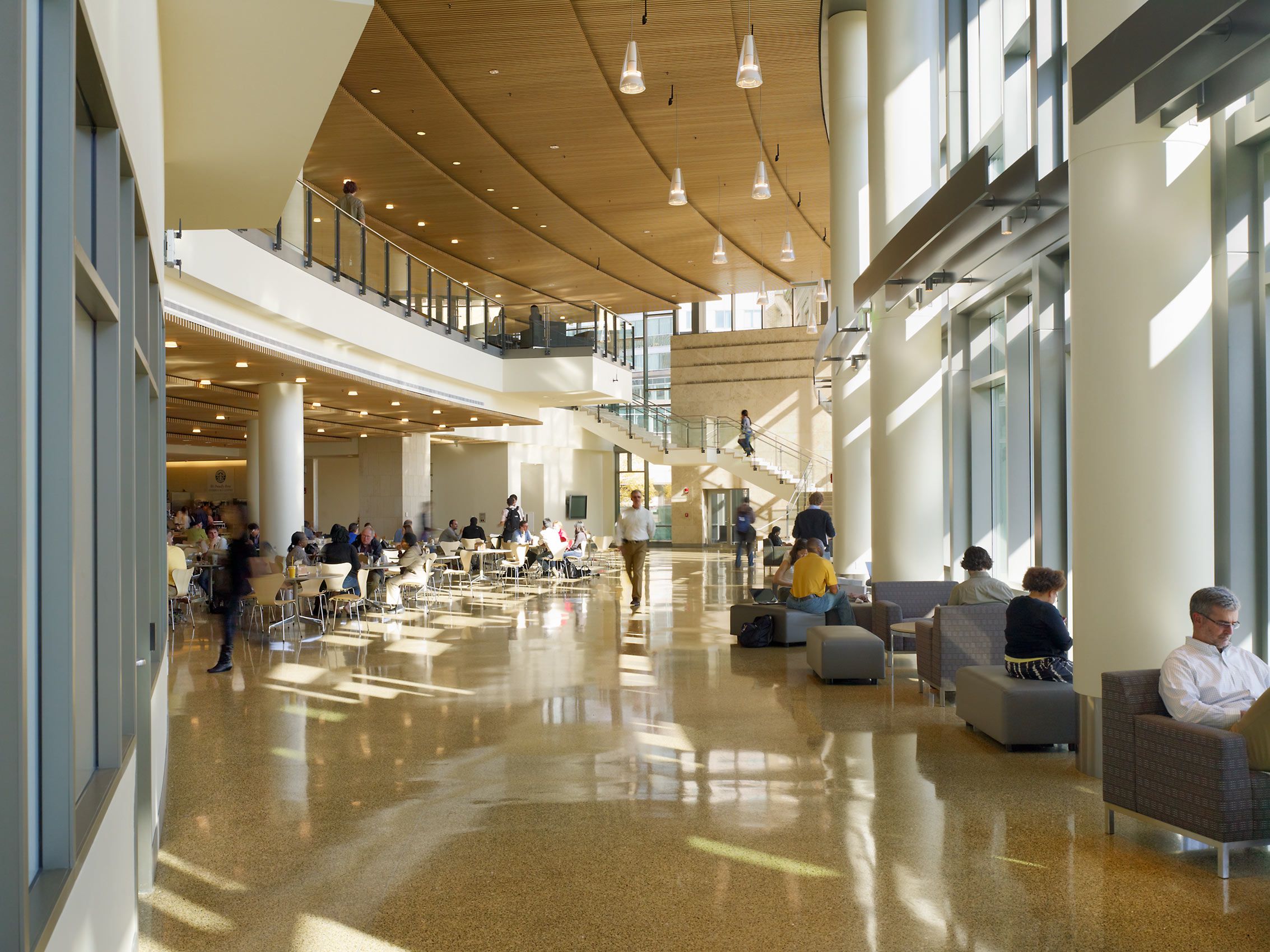 MOORE RUBLE YUDELL  .  MIT-SLOAN SCHOOL OF MANAGEMENT  .  CAMBRIDGE MA