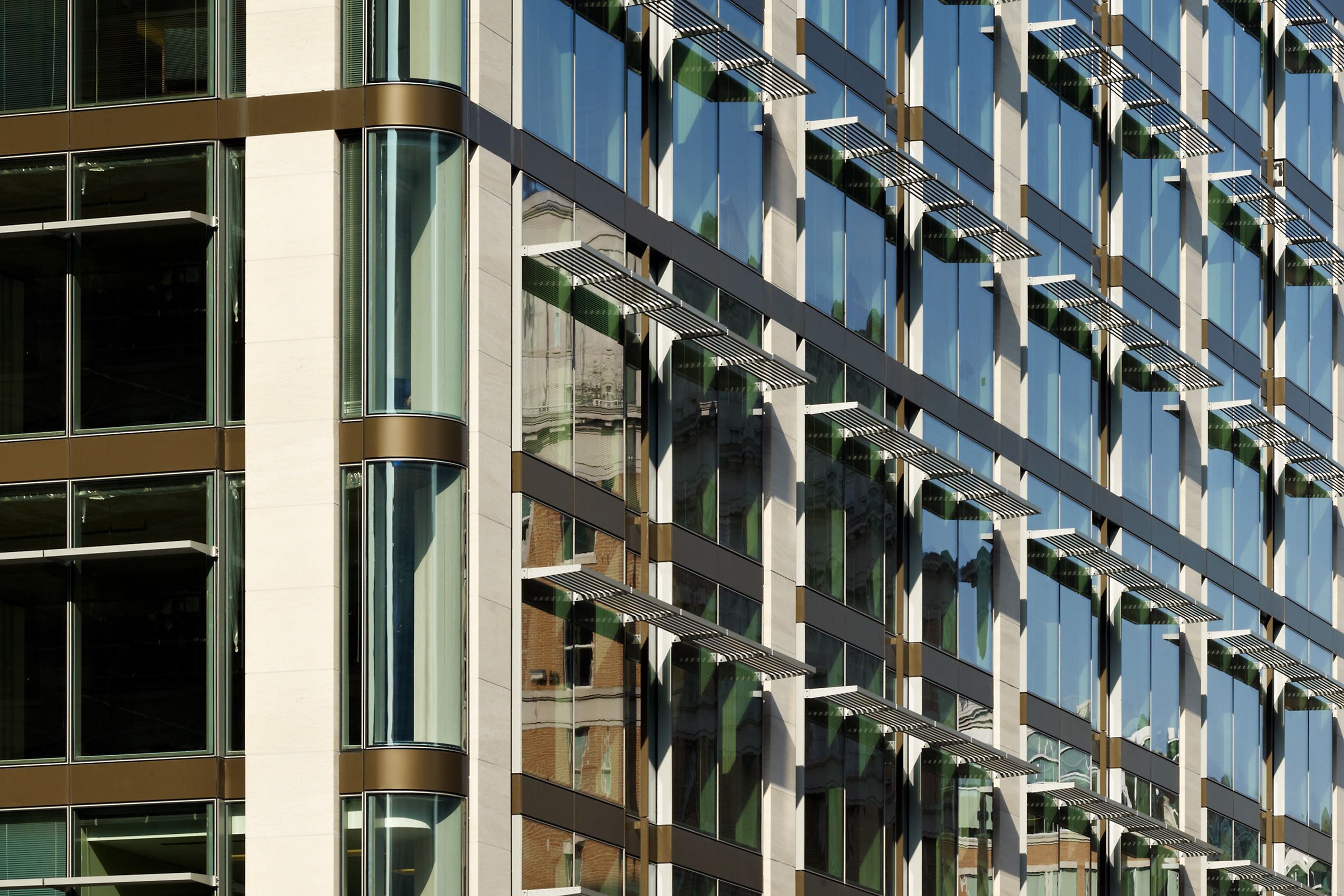 PEI COBB FREED & PARTNERS  .  VIRGINIA TECH INSTITUTE FOR CRITICAL TECHNOLOGY  .  BLACKSBURG VA