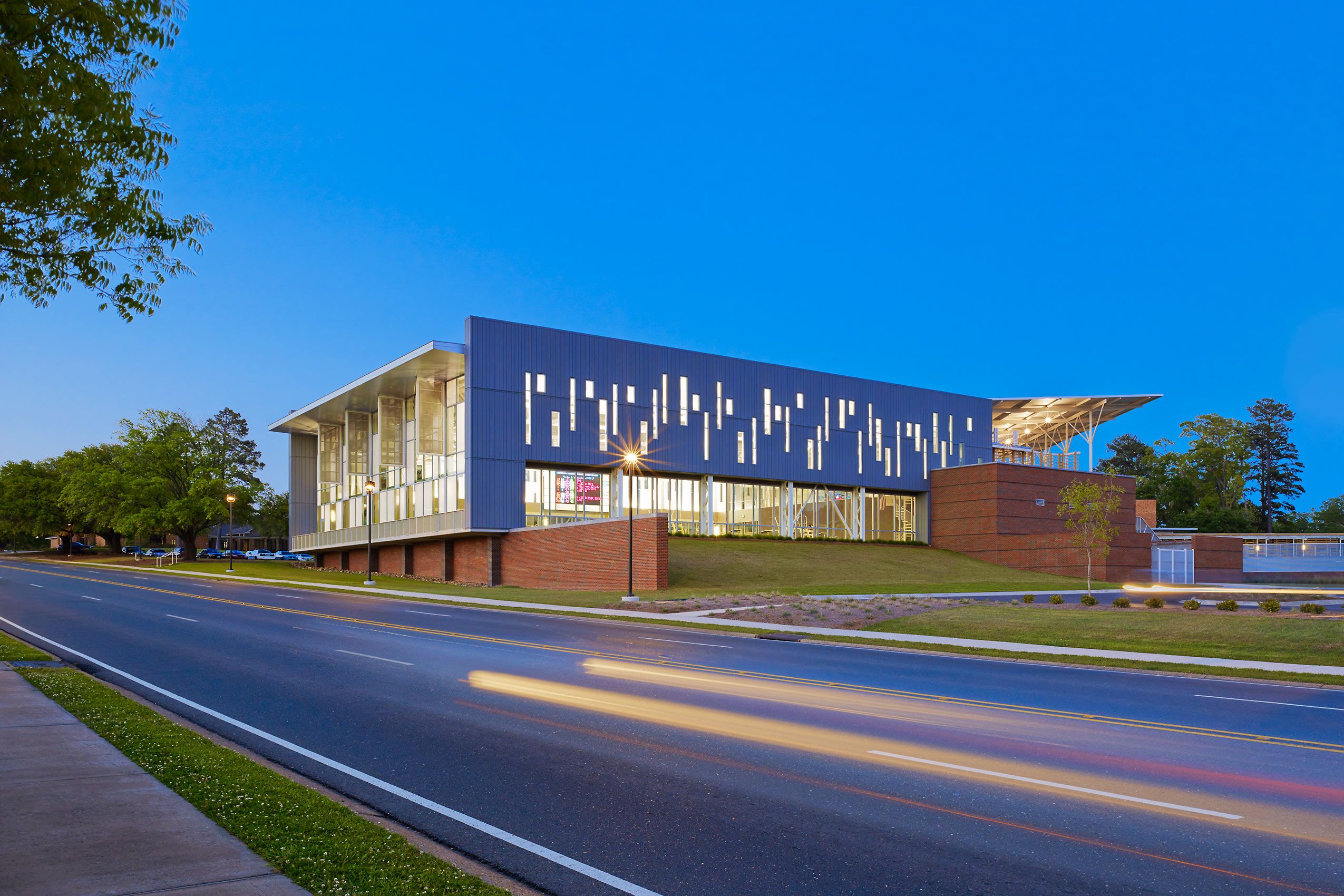 alan-karchmer-architectural-photographer