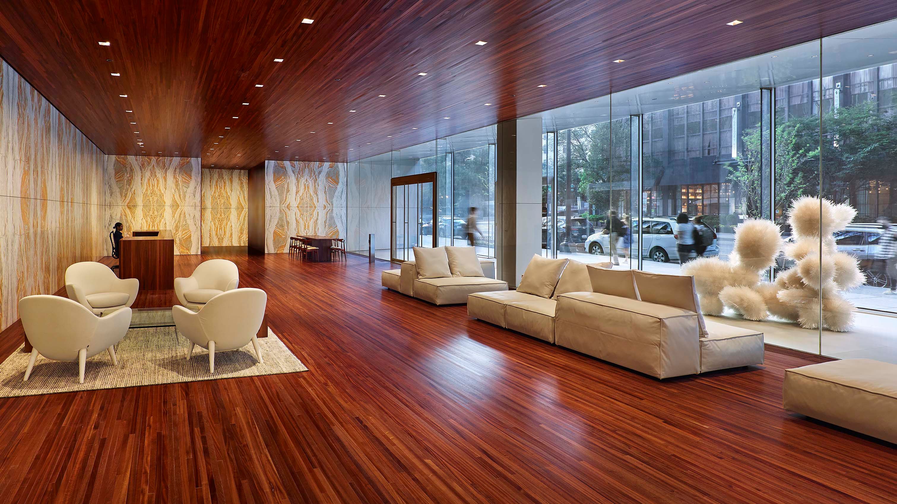 REX  .  2050 M STREET  .  WASHINGTON DC