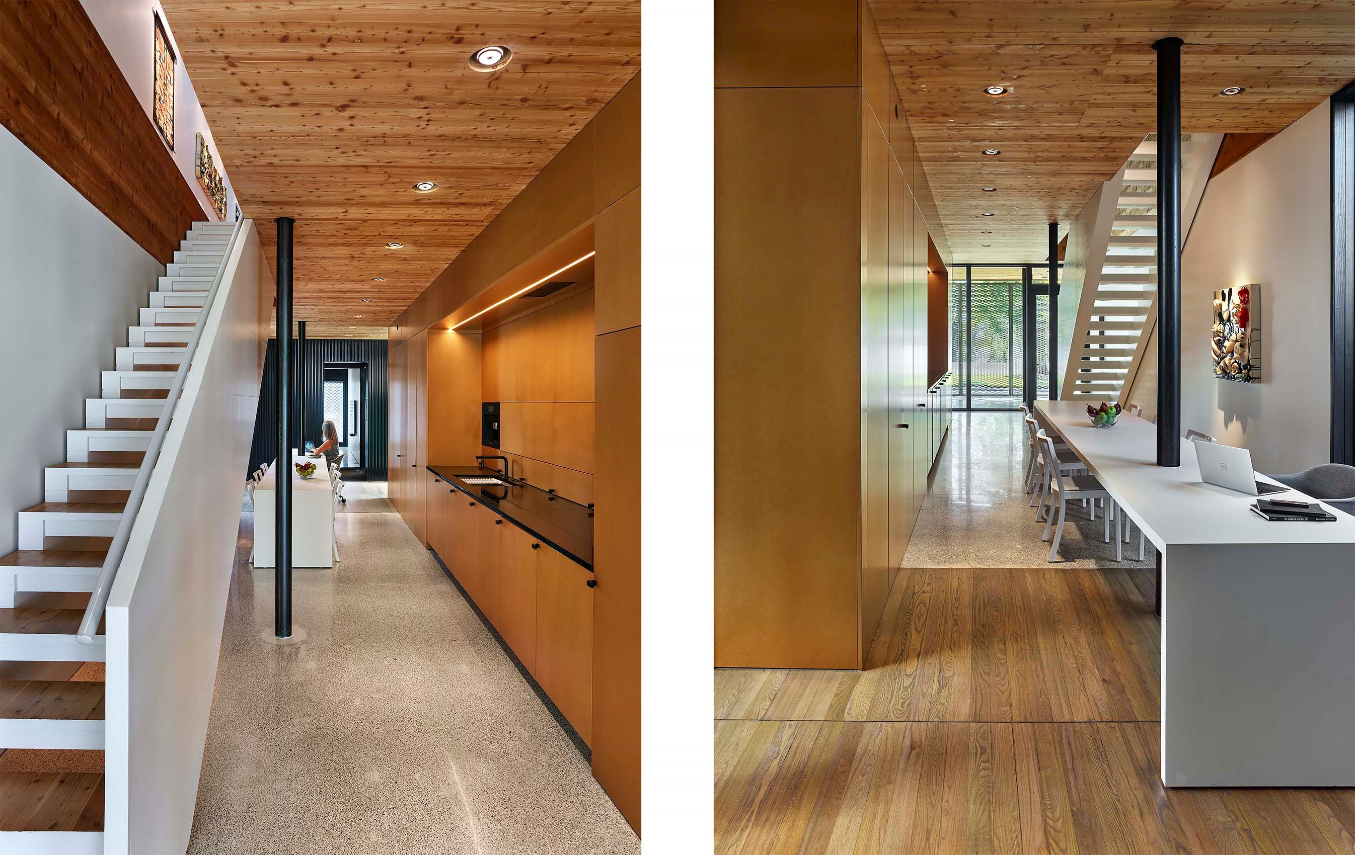 ARCHIMANIA  .  CIVITAS