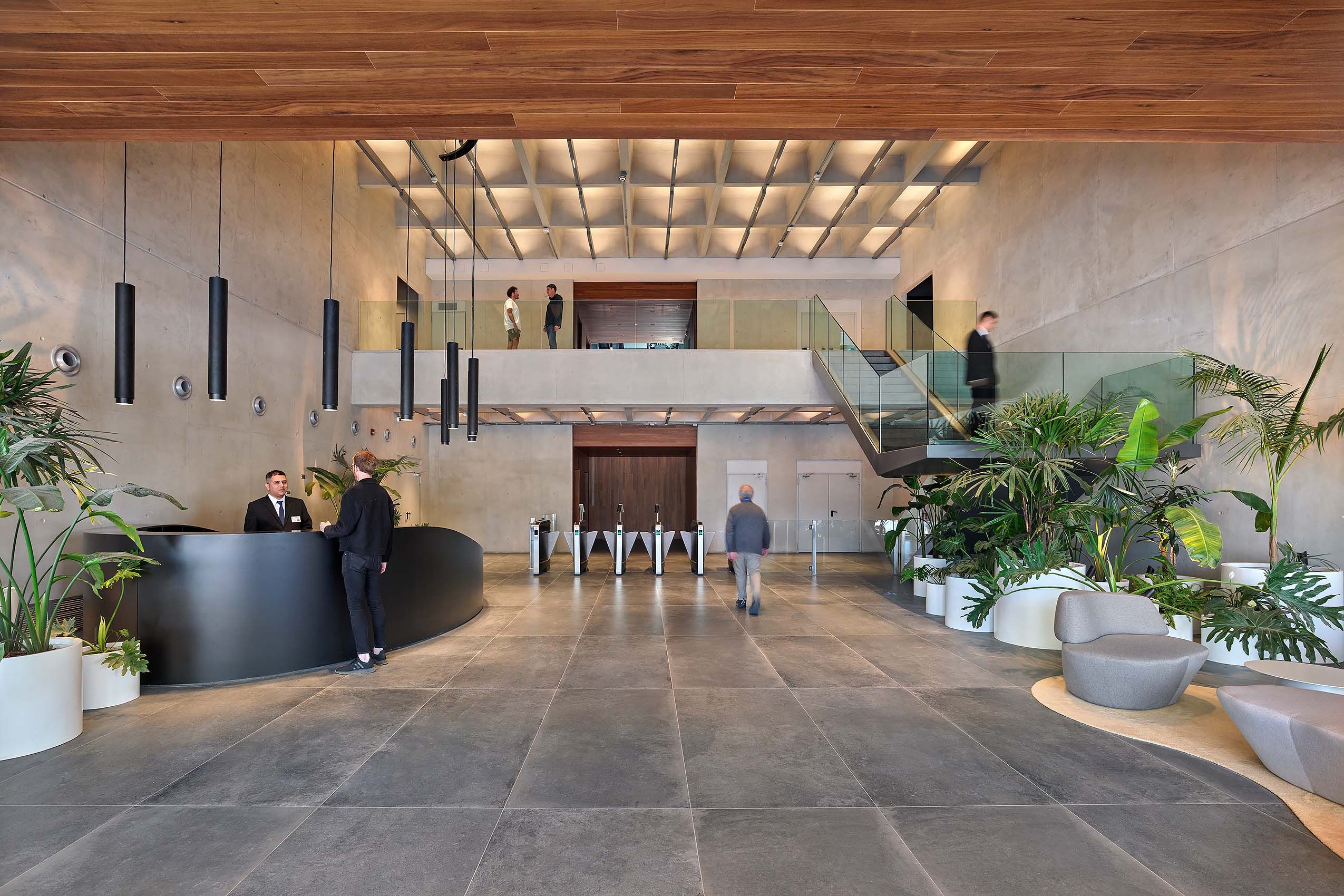 O D A   .   OLA PALERMO BUENOS AIRES