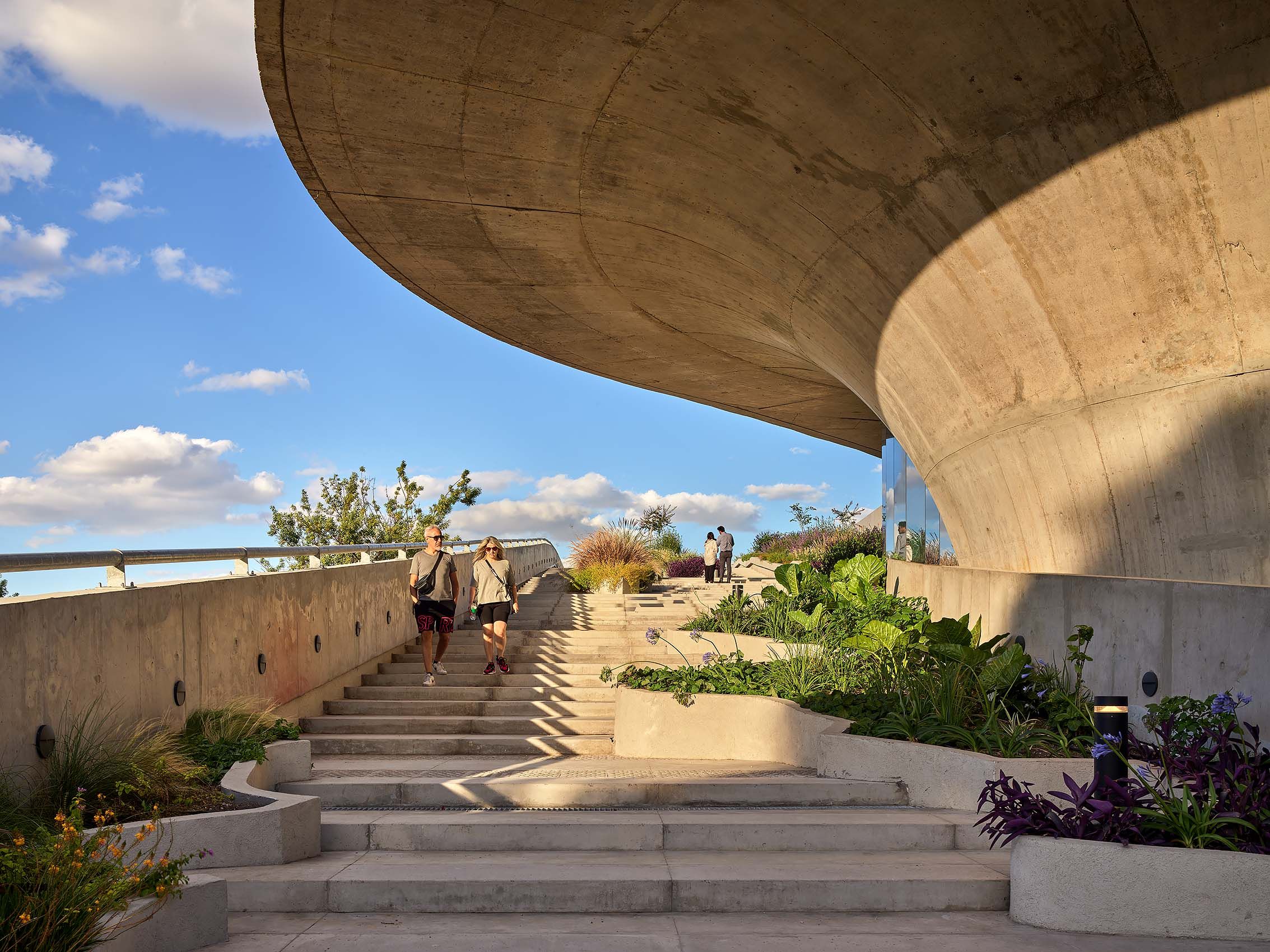 O D A   .   OLA PALERMO BUENOS AIRES