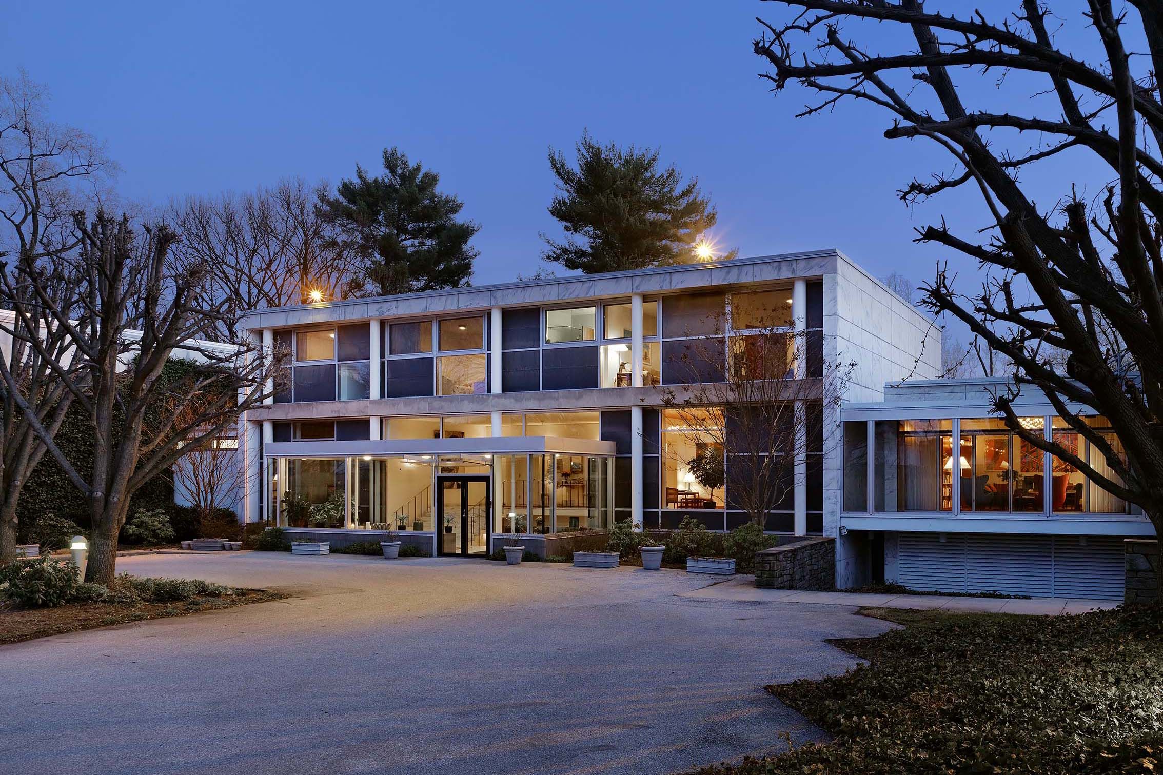 VILHEM LAURITZEN  .  EMBASSY OF DENMARK  WASHINGTON  DC