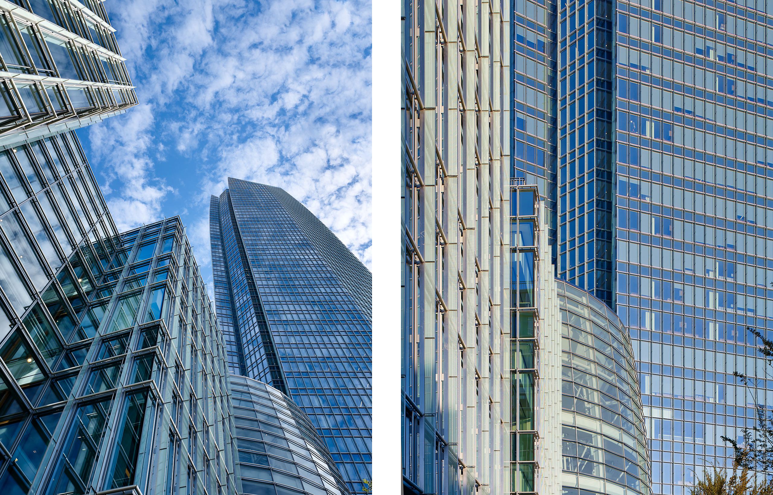 PICKARD CHILTON  .  DEVON ENERGY CENTER  .  OKLAHOMA CITY