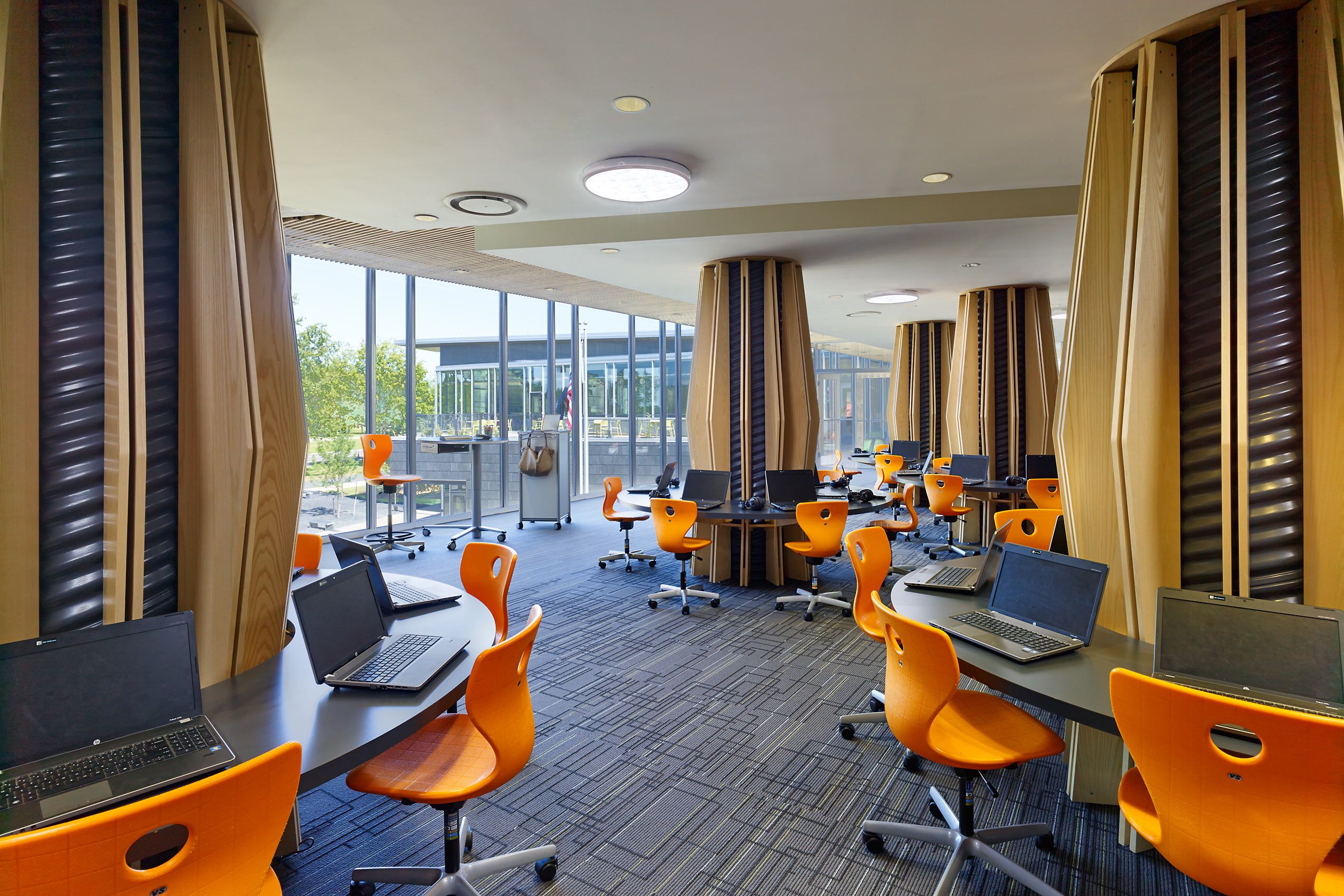 V M D O  .  BUCKINGHAM PRIMARY & ELEMENTARY SCHOOL  .  DILLWYN VA