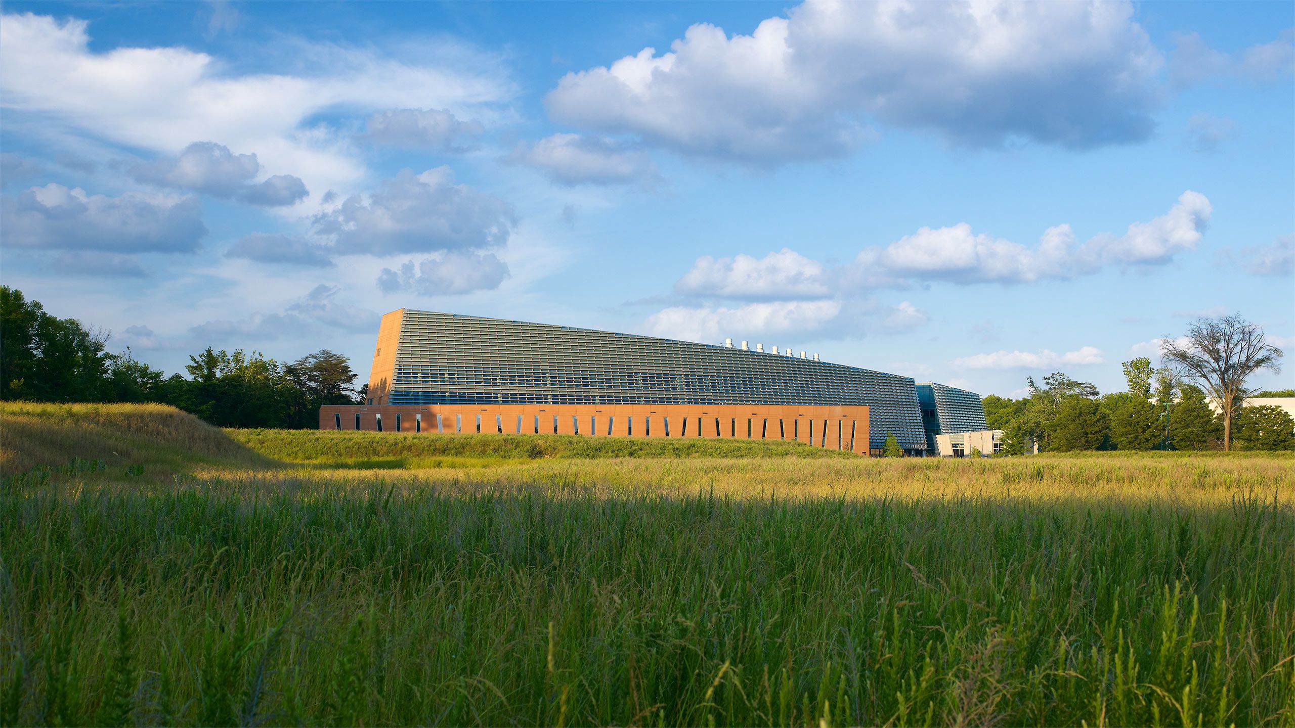 HOK  .  NOAA NATIONAL CENTER FOR WEATHER & CLIMATE PREDICTION  .  RIVERDALE MD