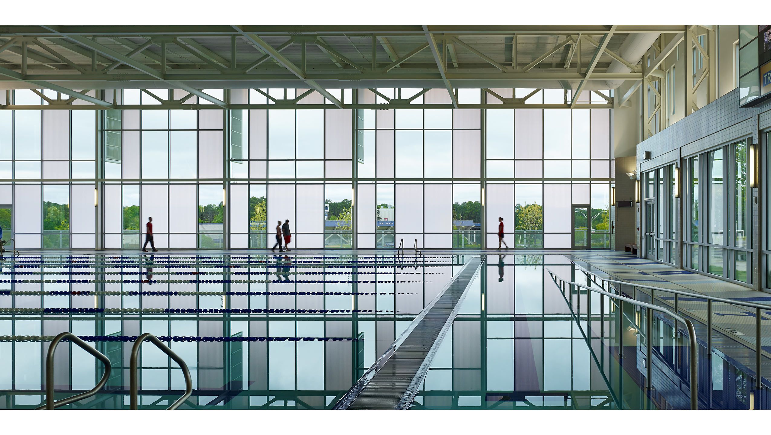 alan-karchmer-architectural-photographer