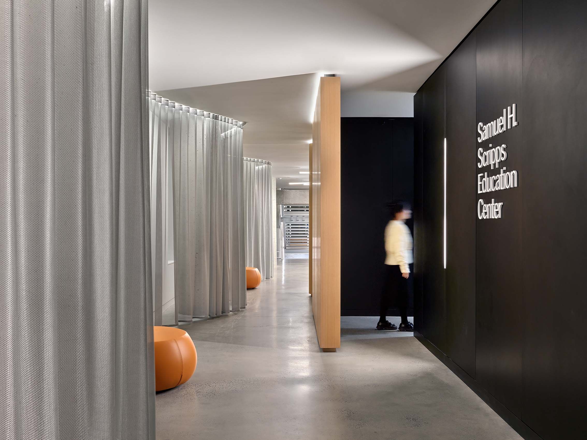 ASA-ANDREA STEELE  .  L10 ARTS & CULTURAL CENTER