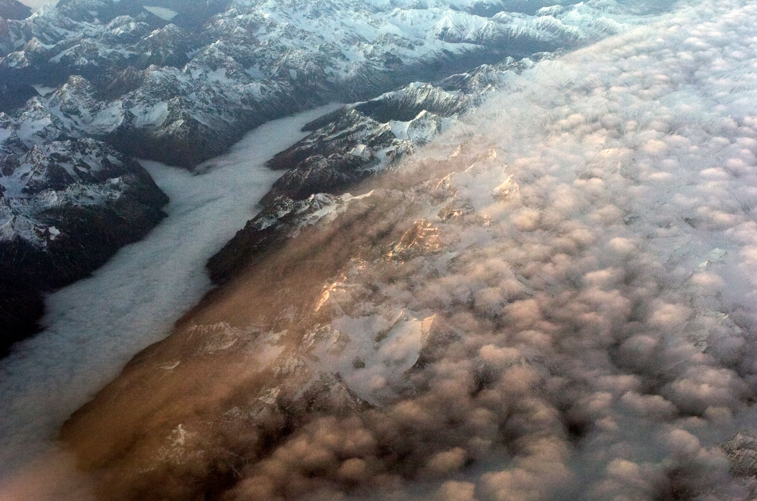 Alaska1.jpg