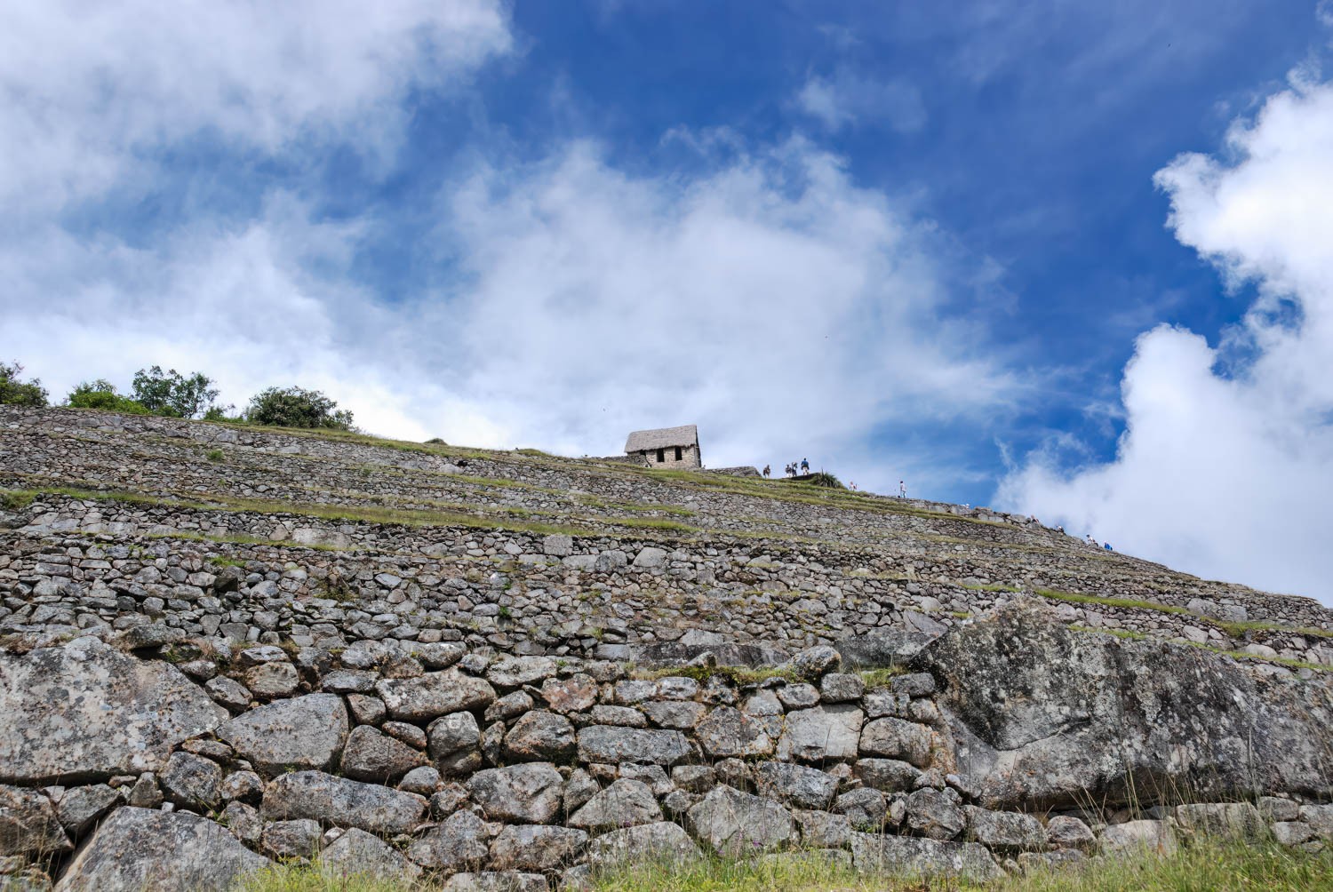 DSC_0348-5-Edit.jpg