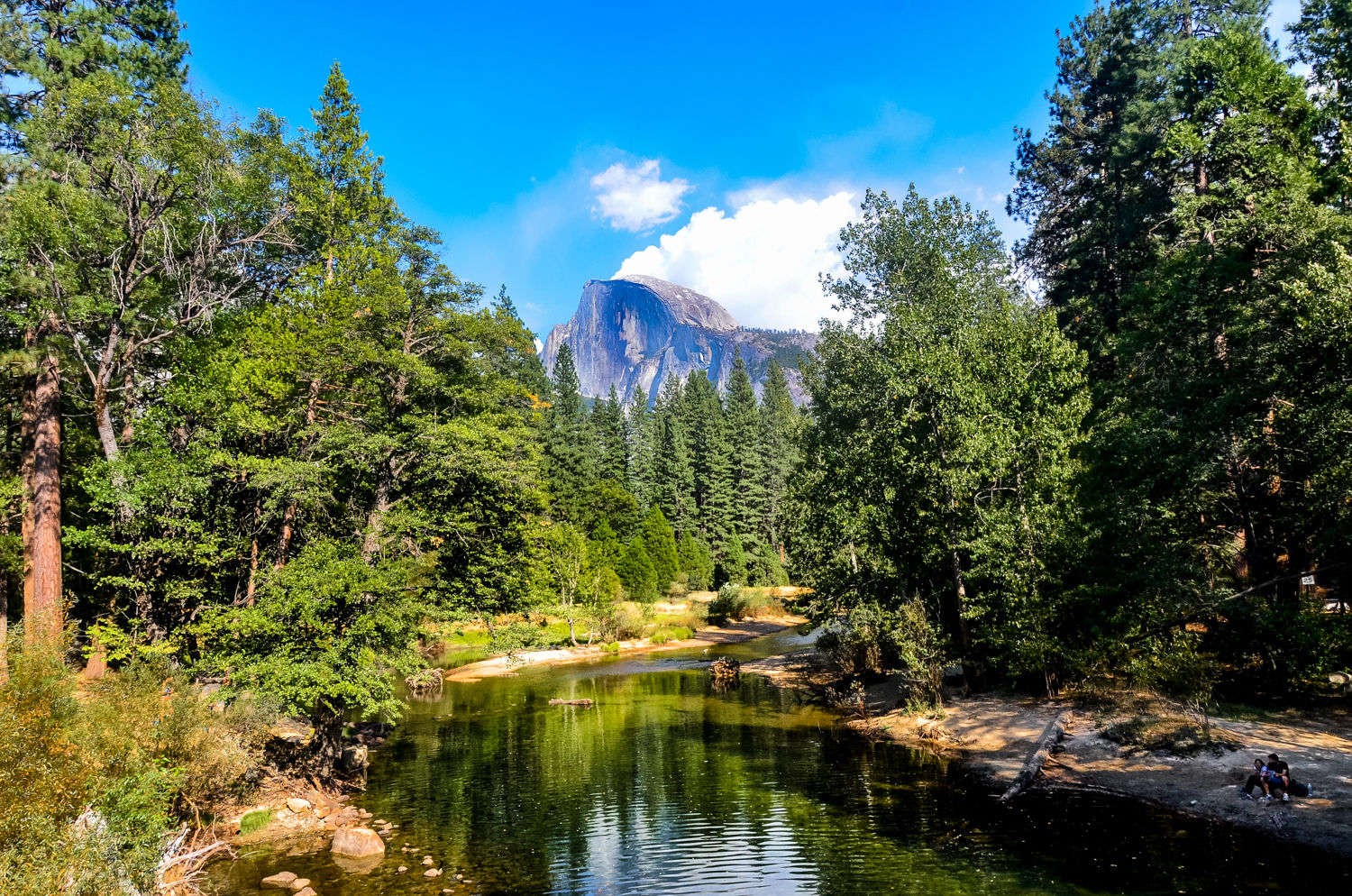 1yosemite_4.jpg